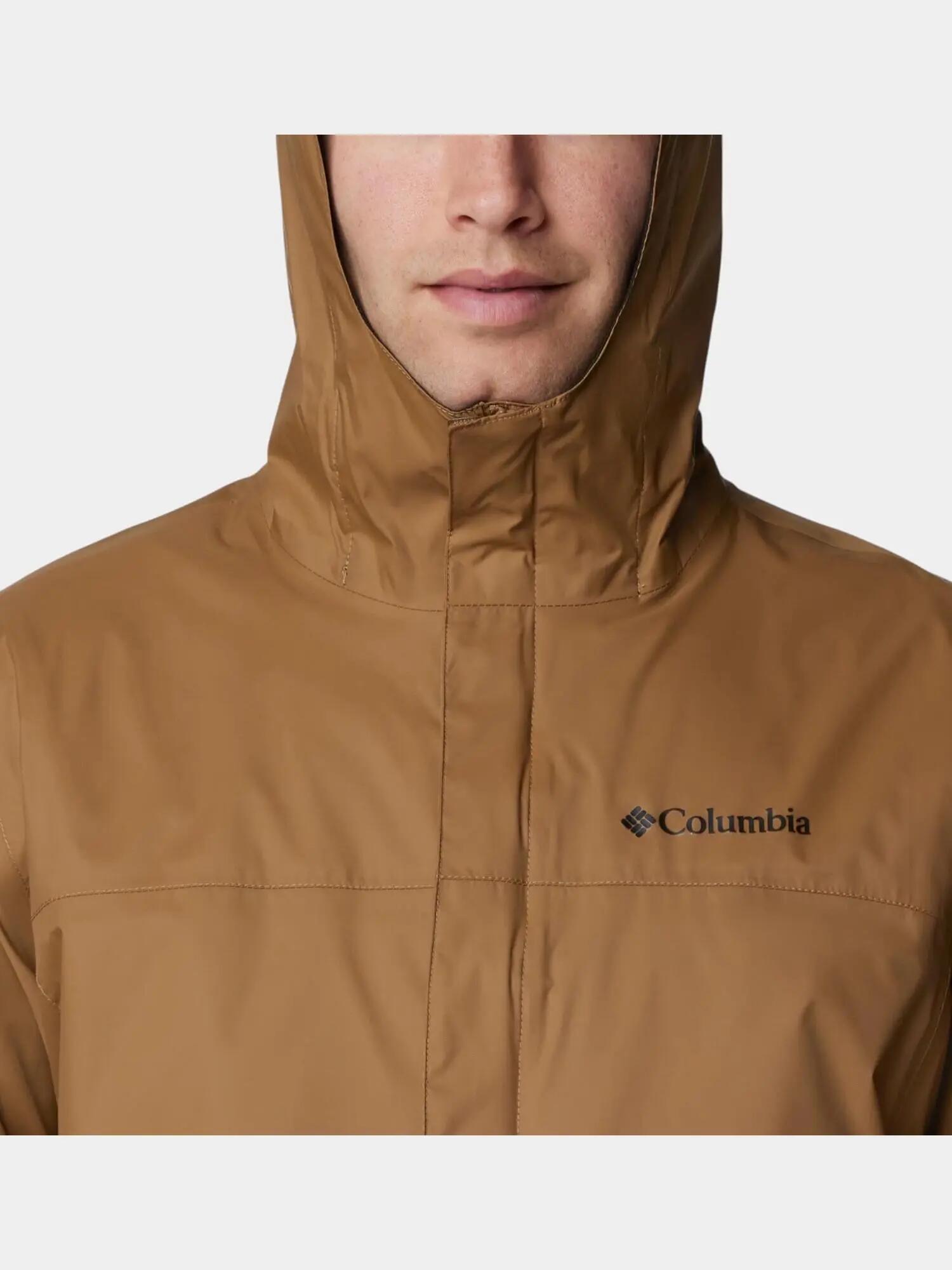 Imperméable Homme Watertight II 6/7
