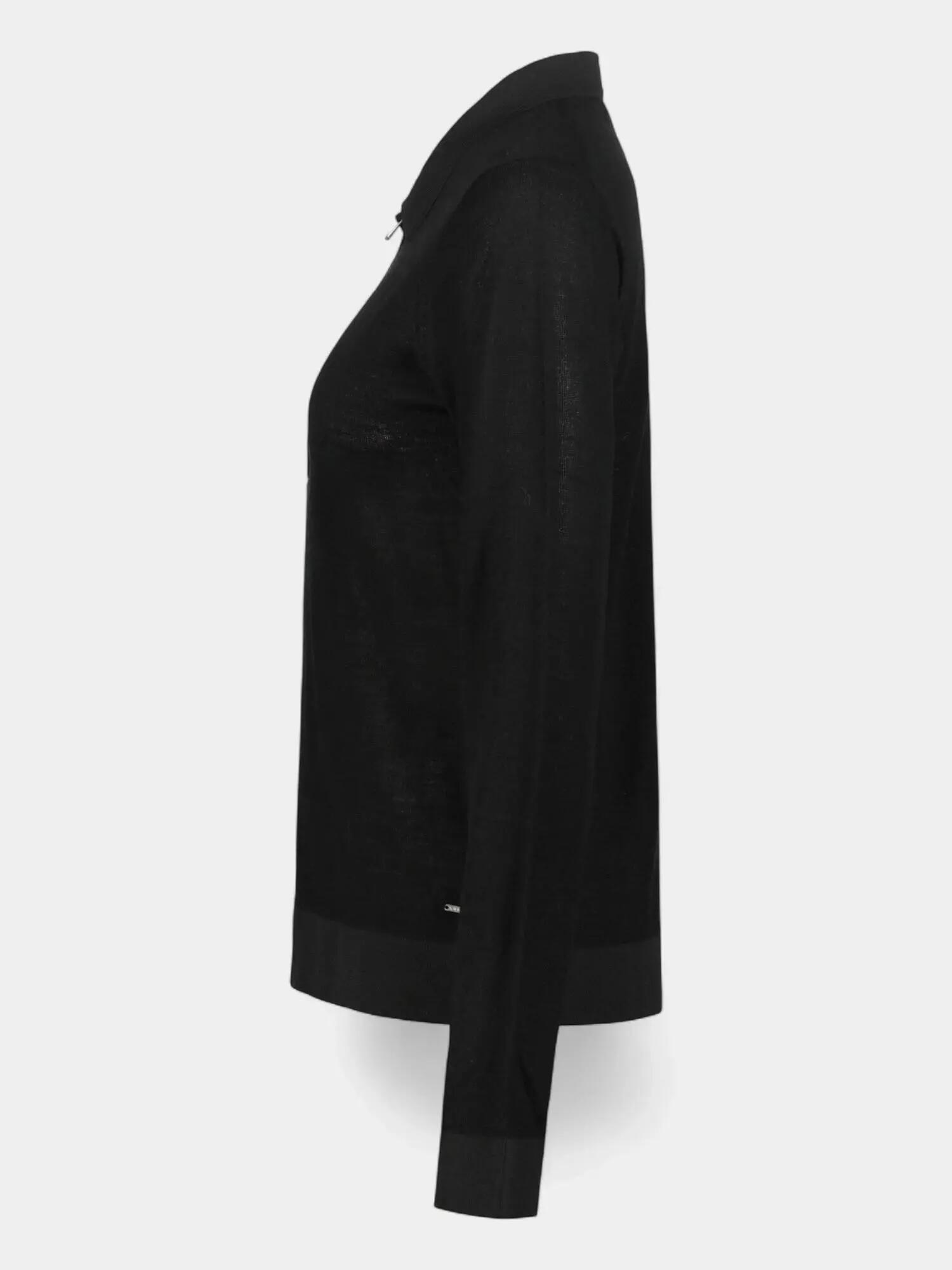 Polo Femme Halso 6/7