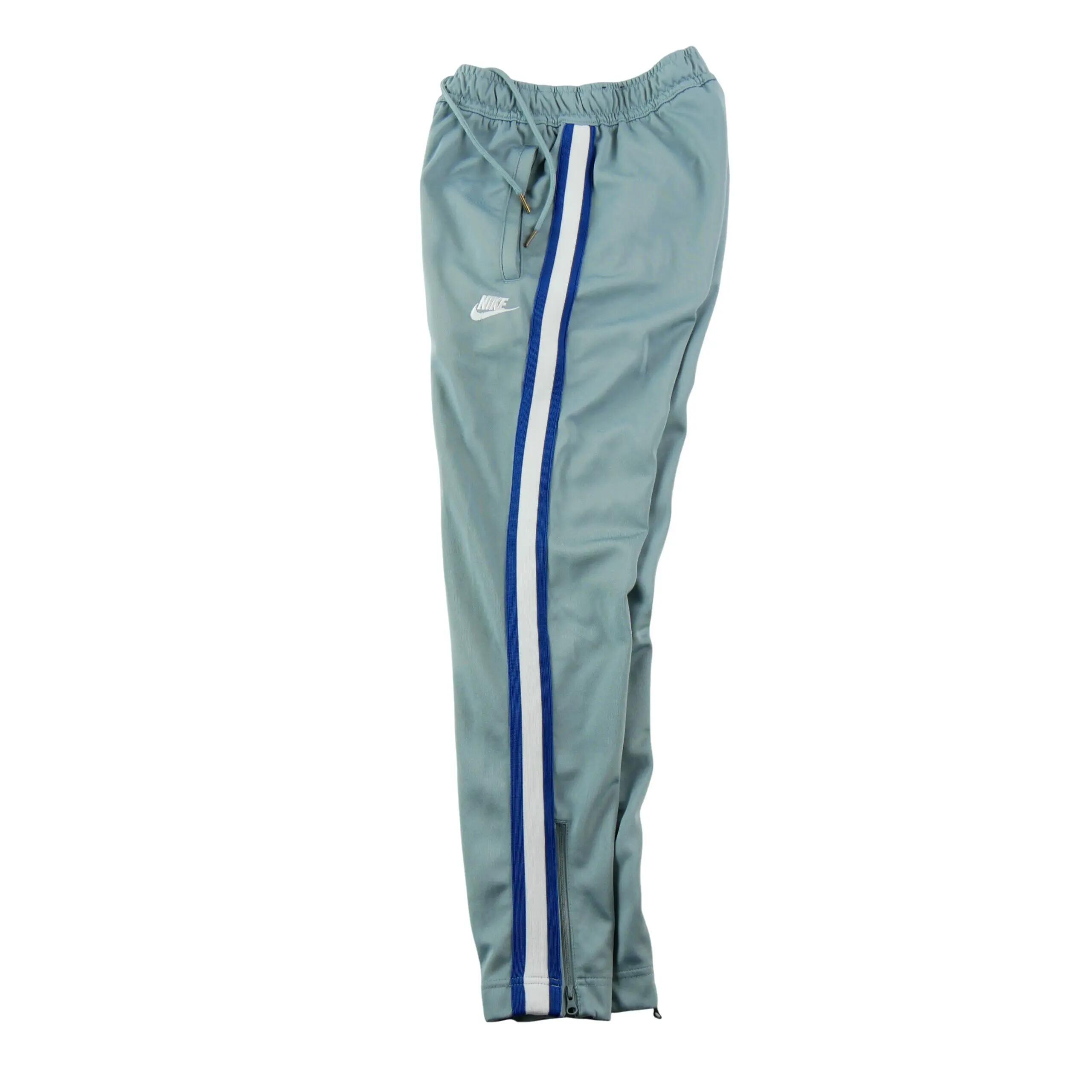 Tweedehands - Heren Joggings Losse pasvorm Grijs - Goede staat 3/9