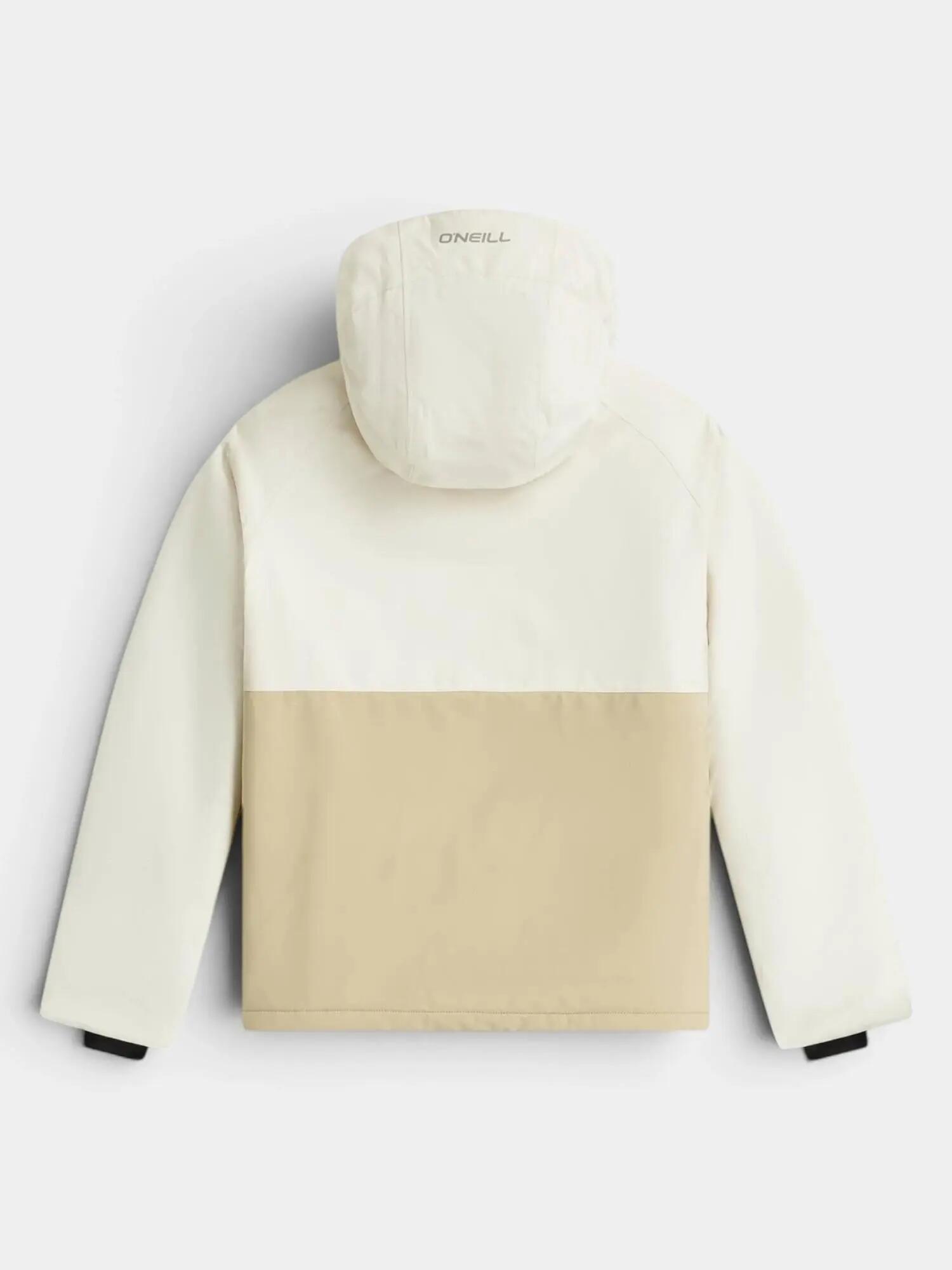 Geaca de schi Fwc'Cruz Raglan Snow Jacket 2/4