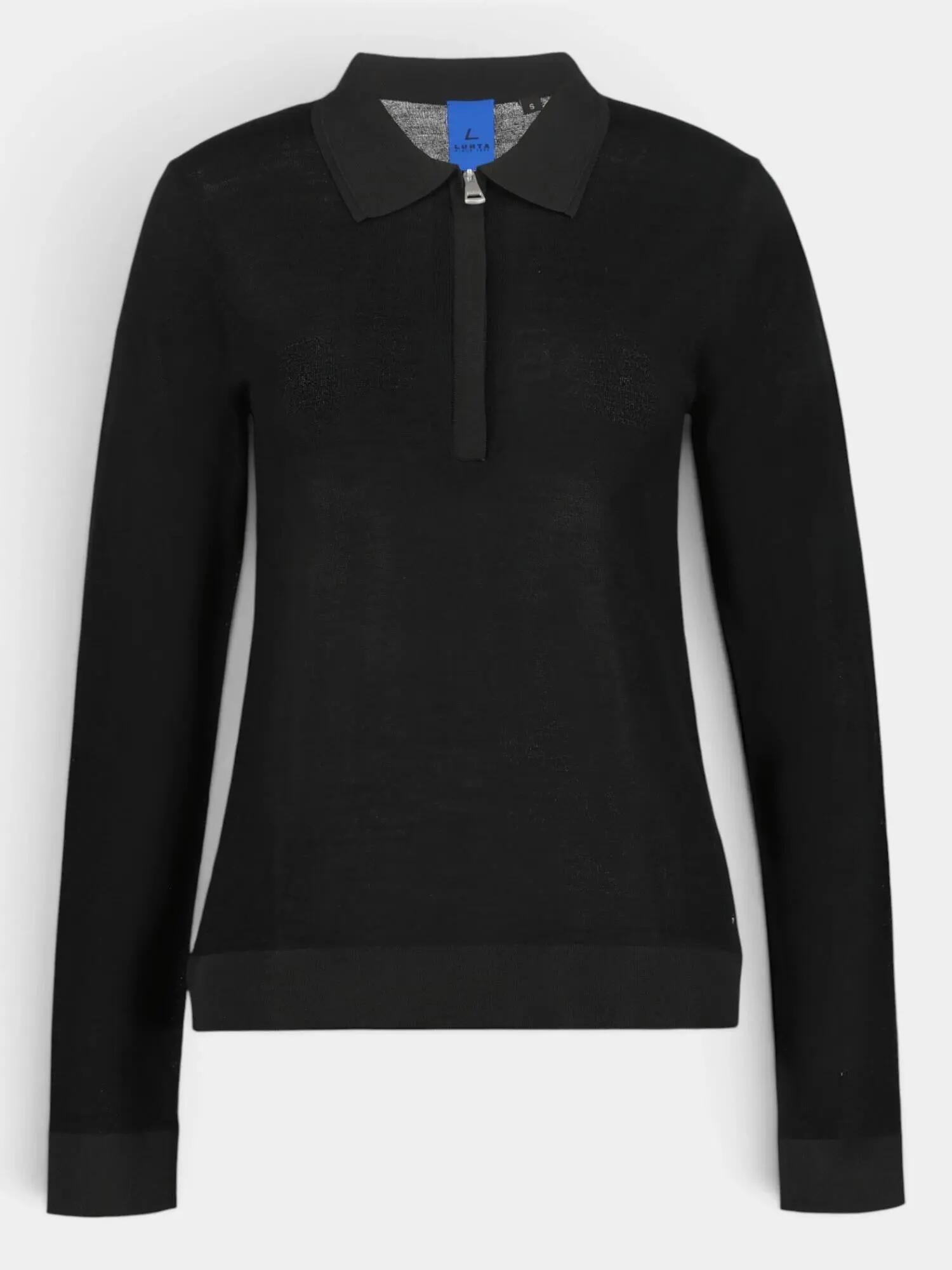 Polo Femme Halso 5/7