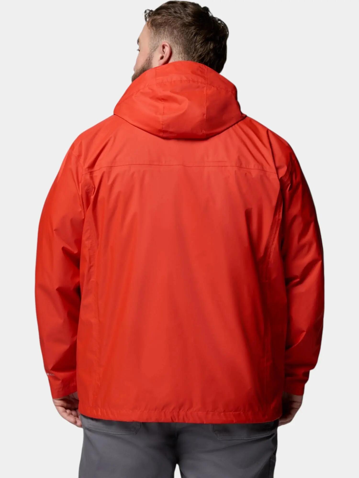 Imperméable Homme Watertight II 3/7