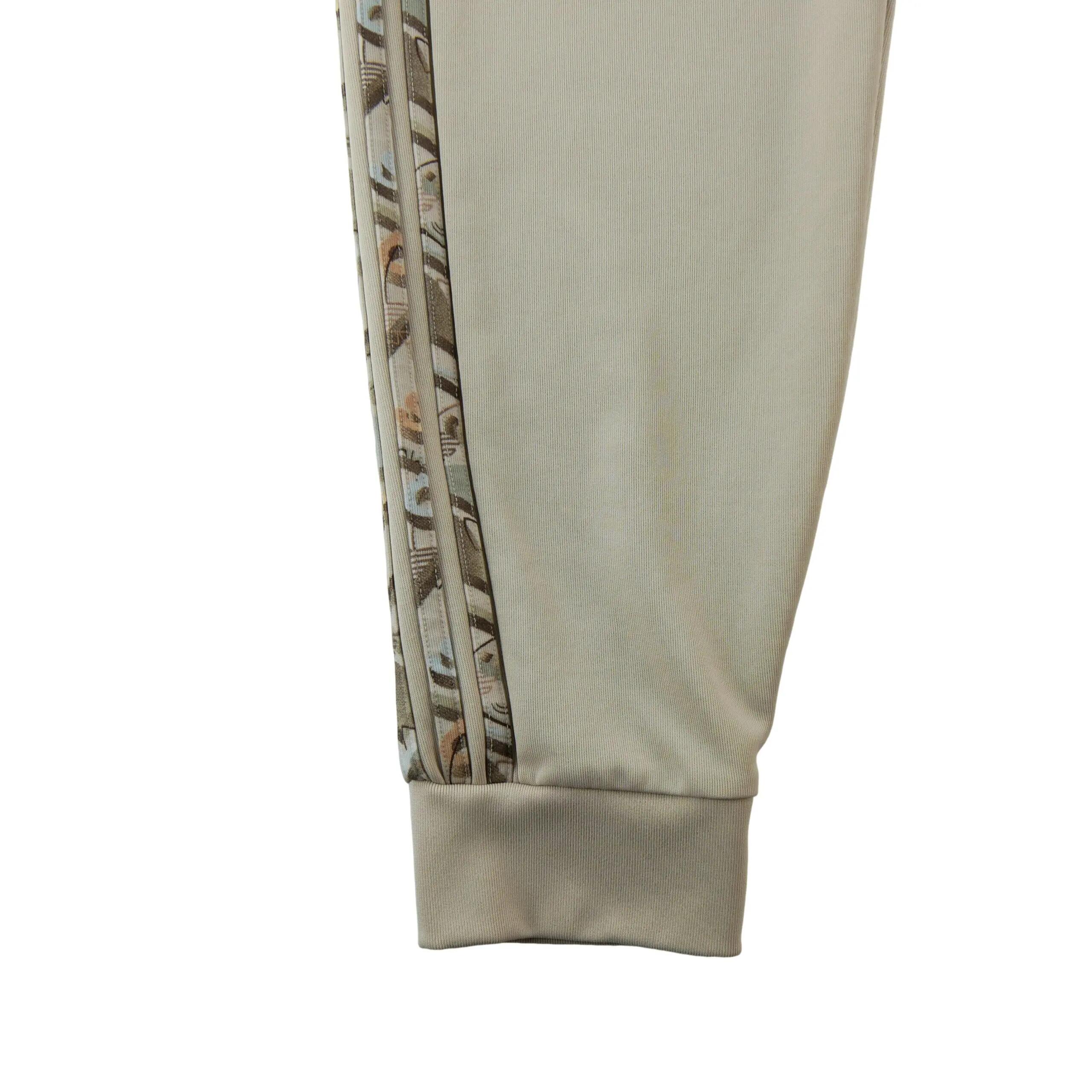 Tweedehands - Jogging Heren Monogram All Over Print - Goede staat 5/12