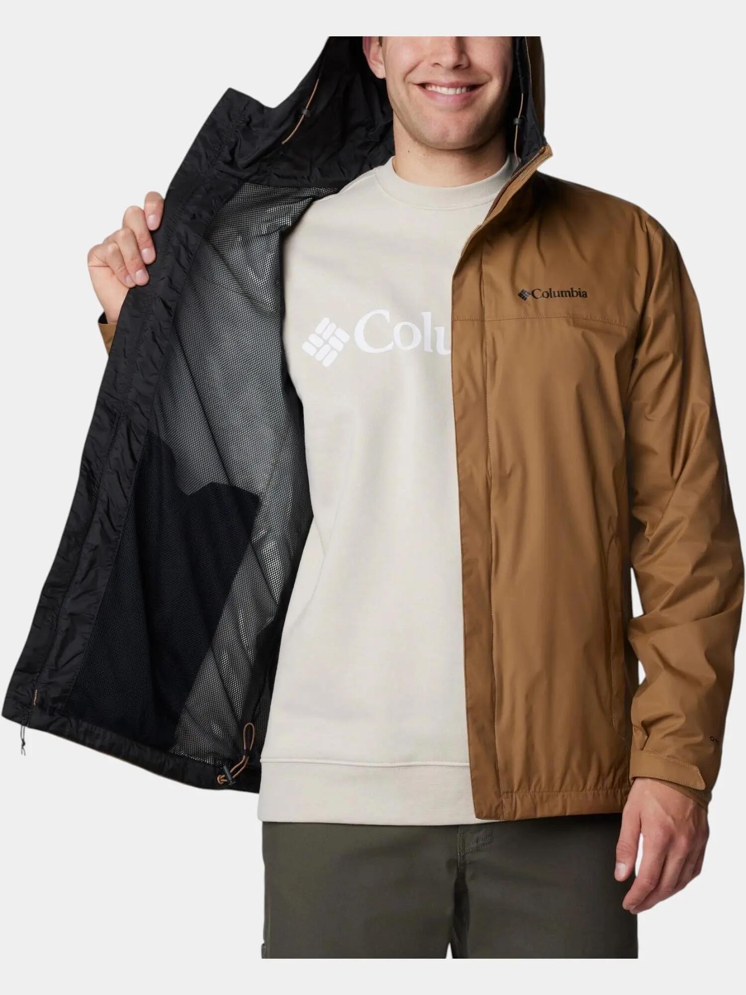 Imperméable Homme Watertight II 5/7