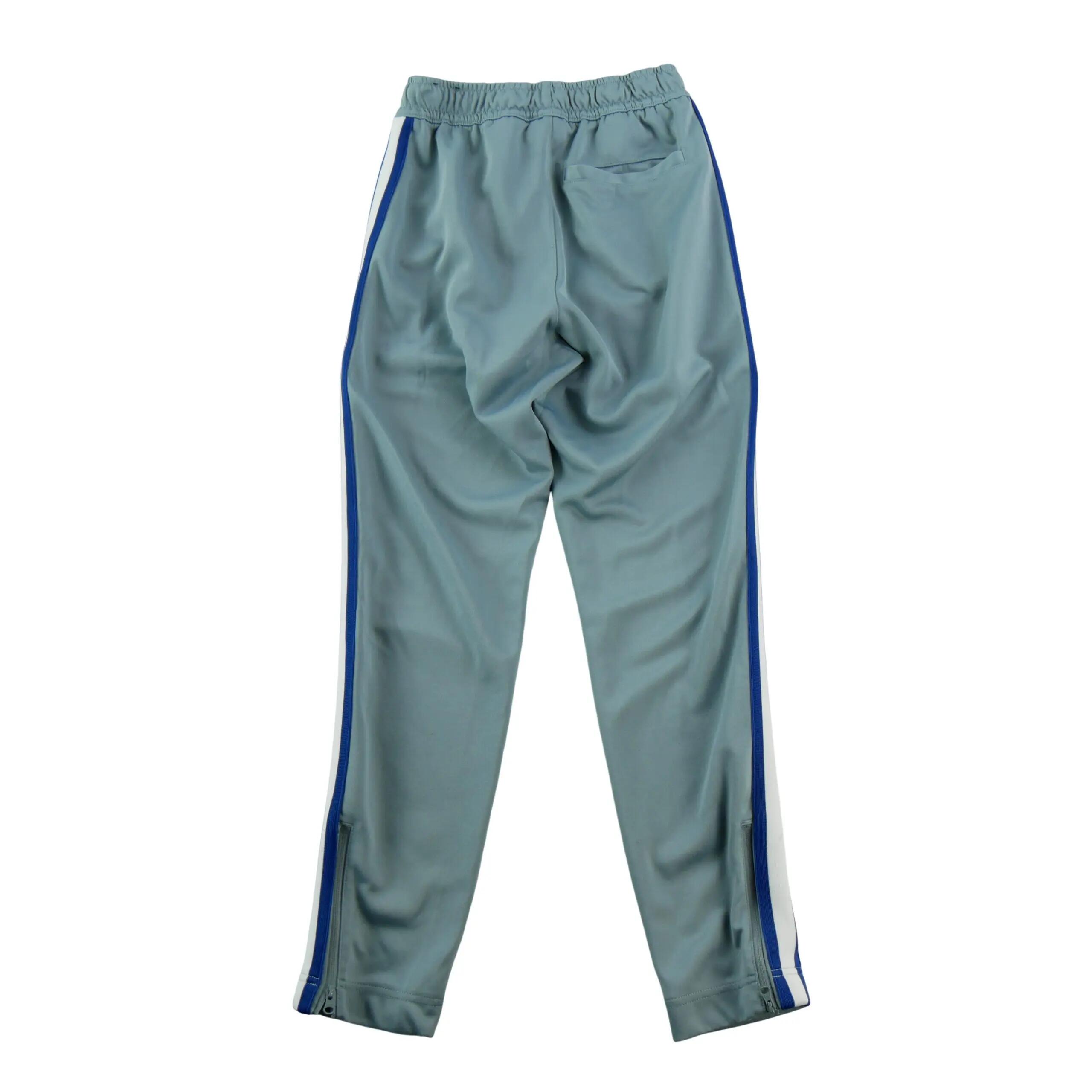 Tweedehands - Heren Joggings Losse pasvorm Grijs - Goede staat 2/9