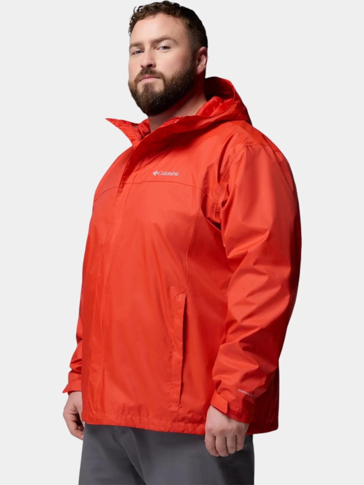 Imperméable Homme Watertight II 2/7