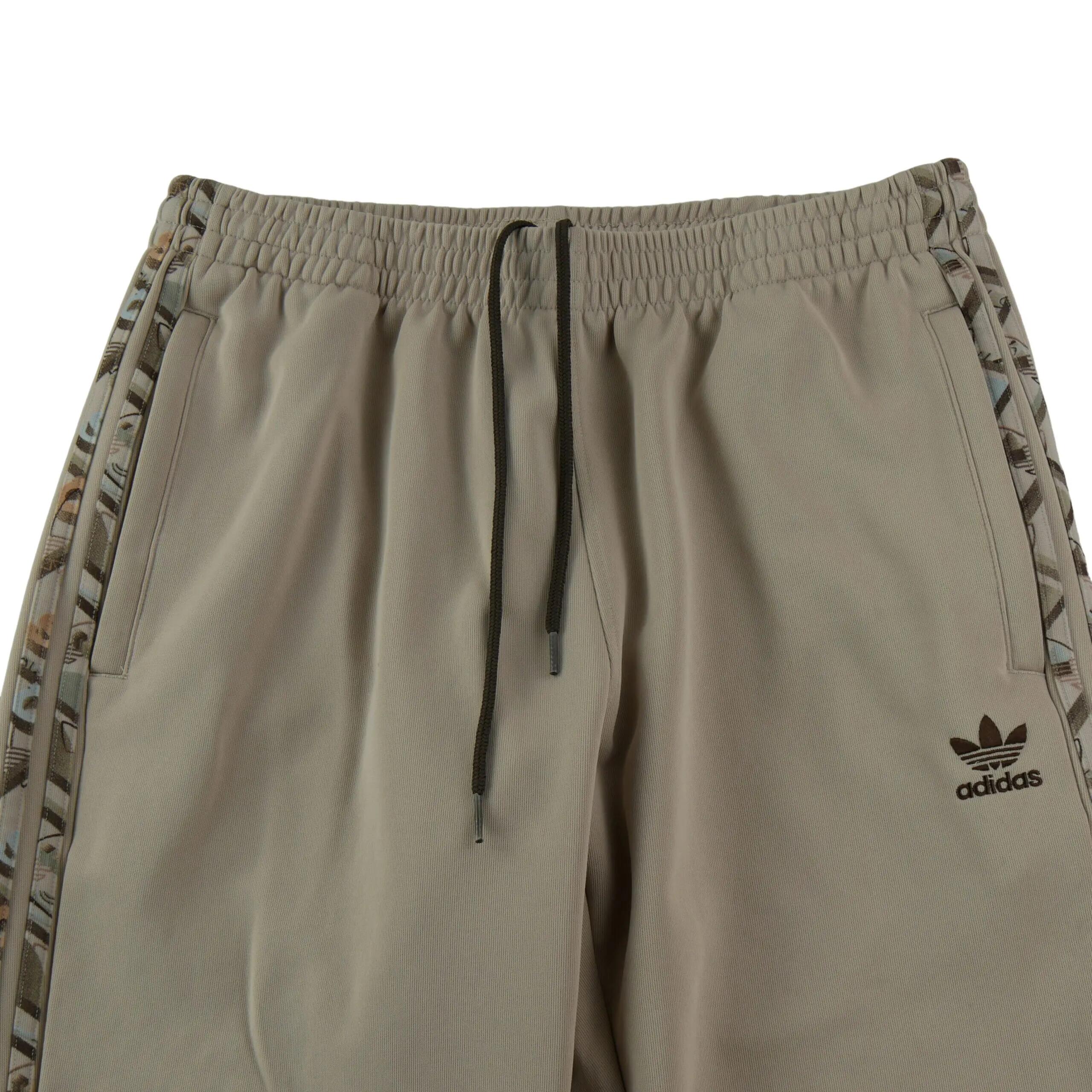 Tweedehands - Jogging Heren Monogram All Over Print - Goede staat 4/12