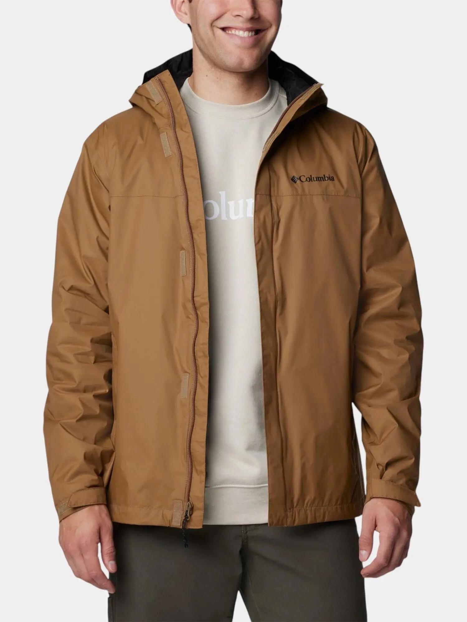 Imperméable Homme Watertight II 4/7