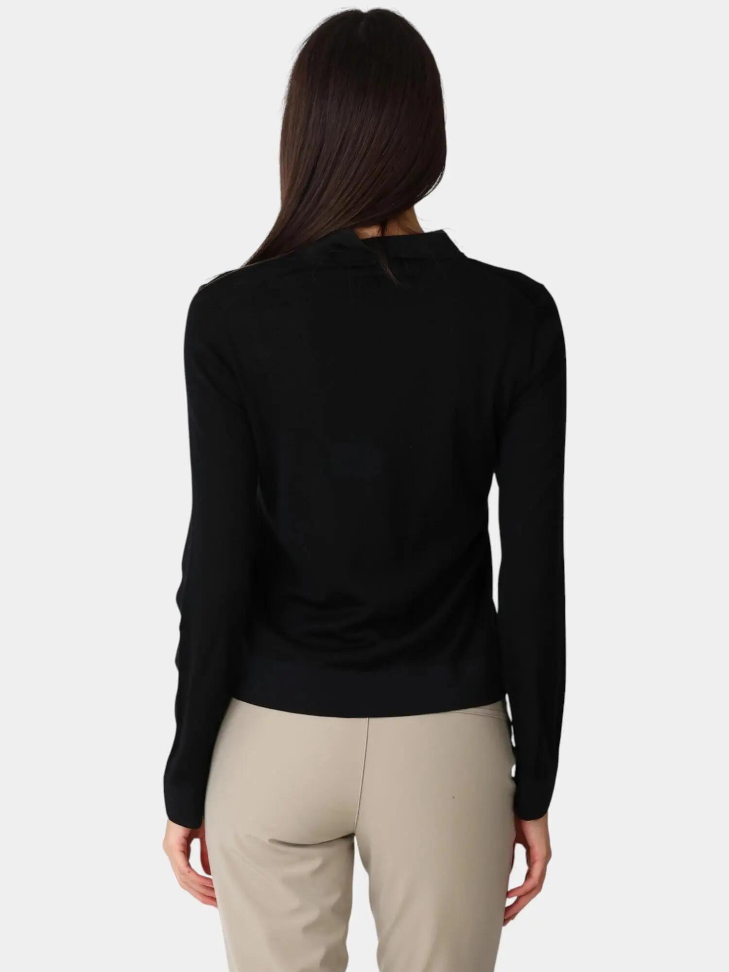 Polo Femme Halso 3/7