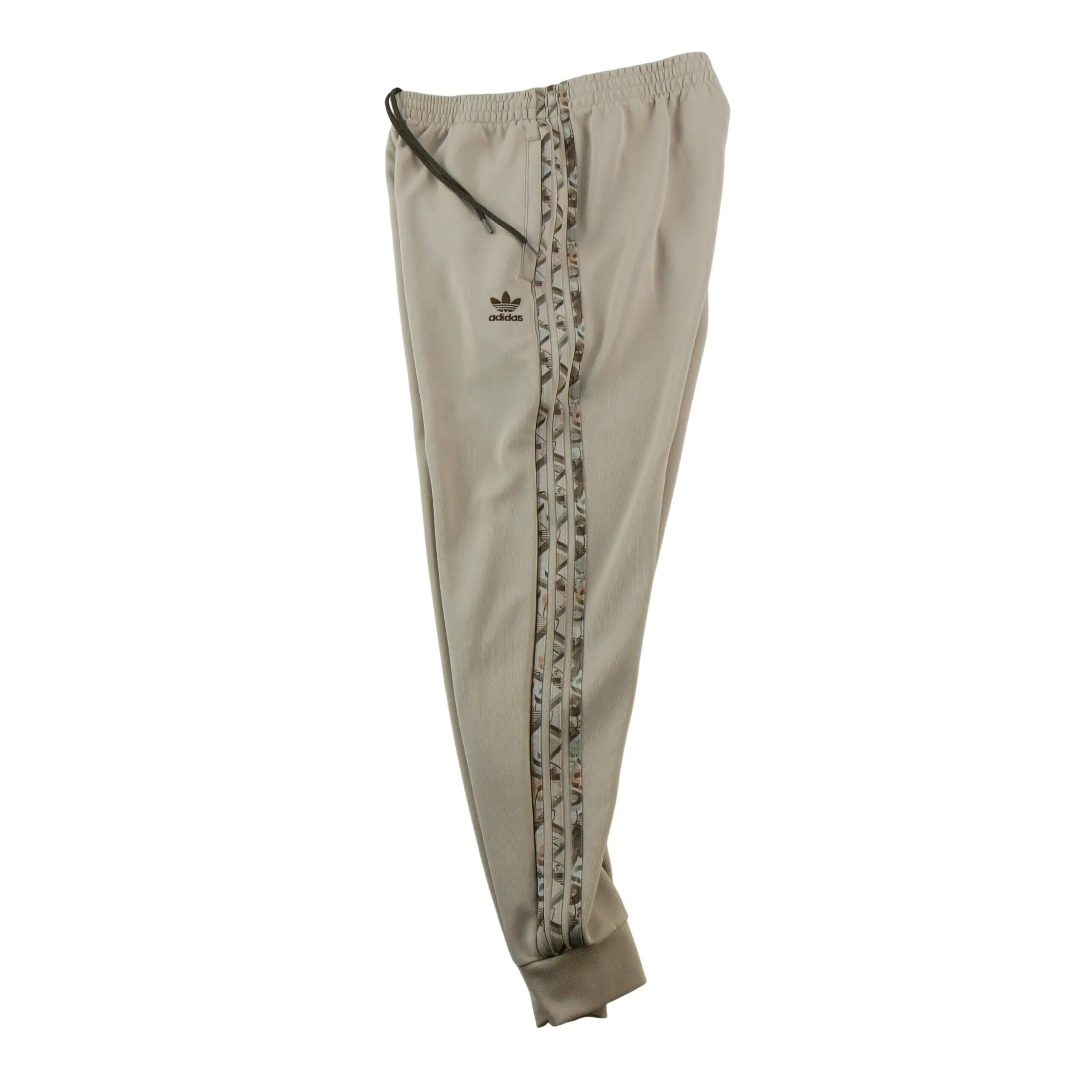 Tweedehands - Jogging Heren Monogram All Over Print - Goede staat 3/12