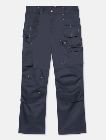 Pantalon REDHAWK PRO homme - Grey - 28 UK