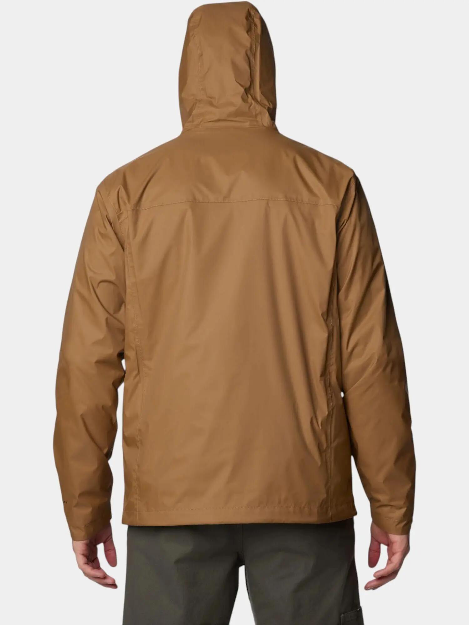 Imperméable Homme Watertight II 3/7