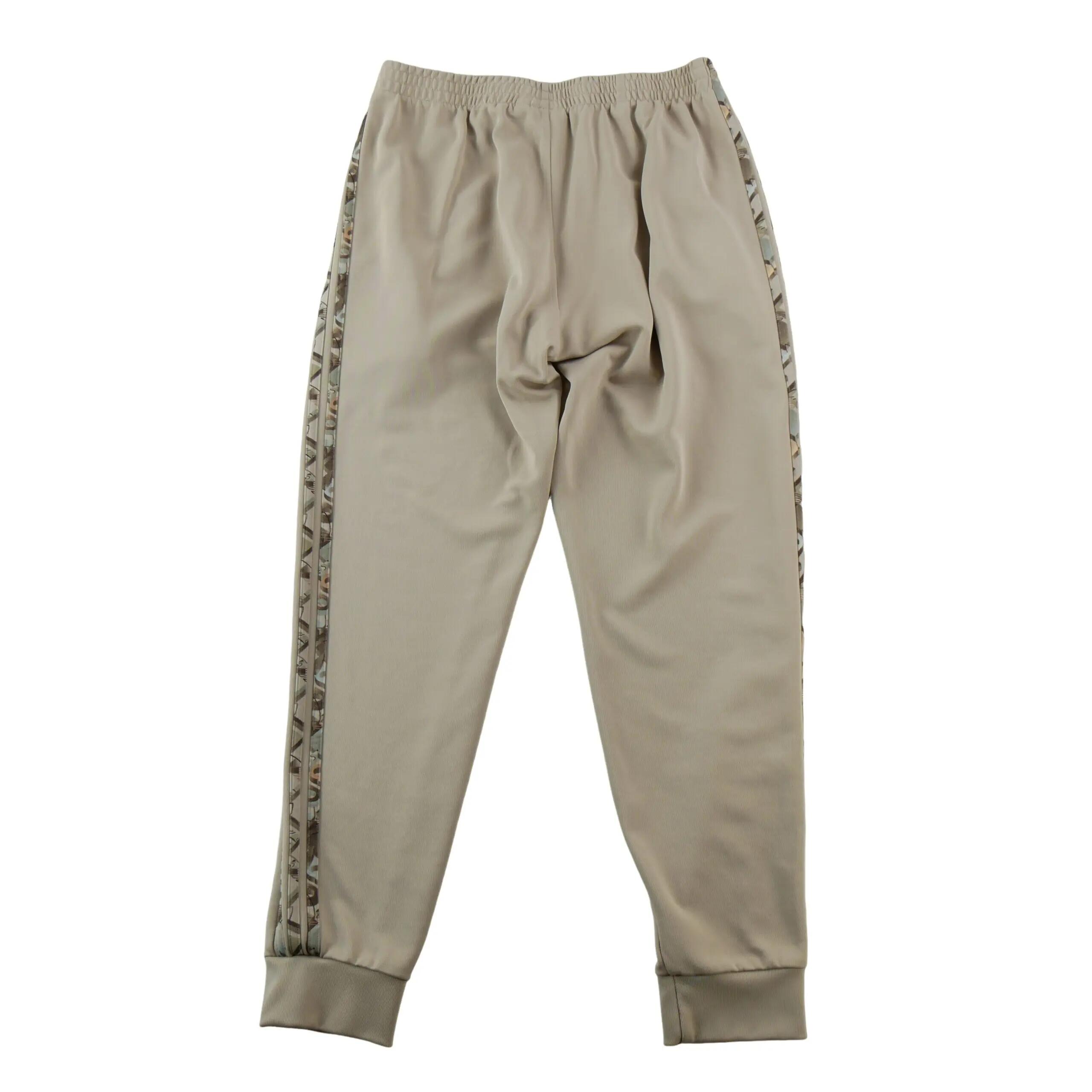 Tweedehands - Jogging Heren Monogram All Over Print - Goede staat 2/12