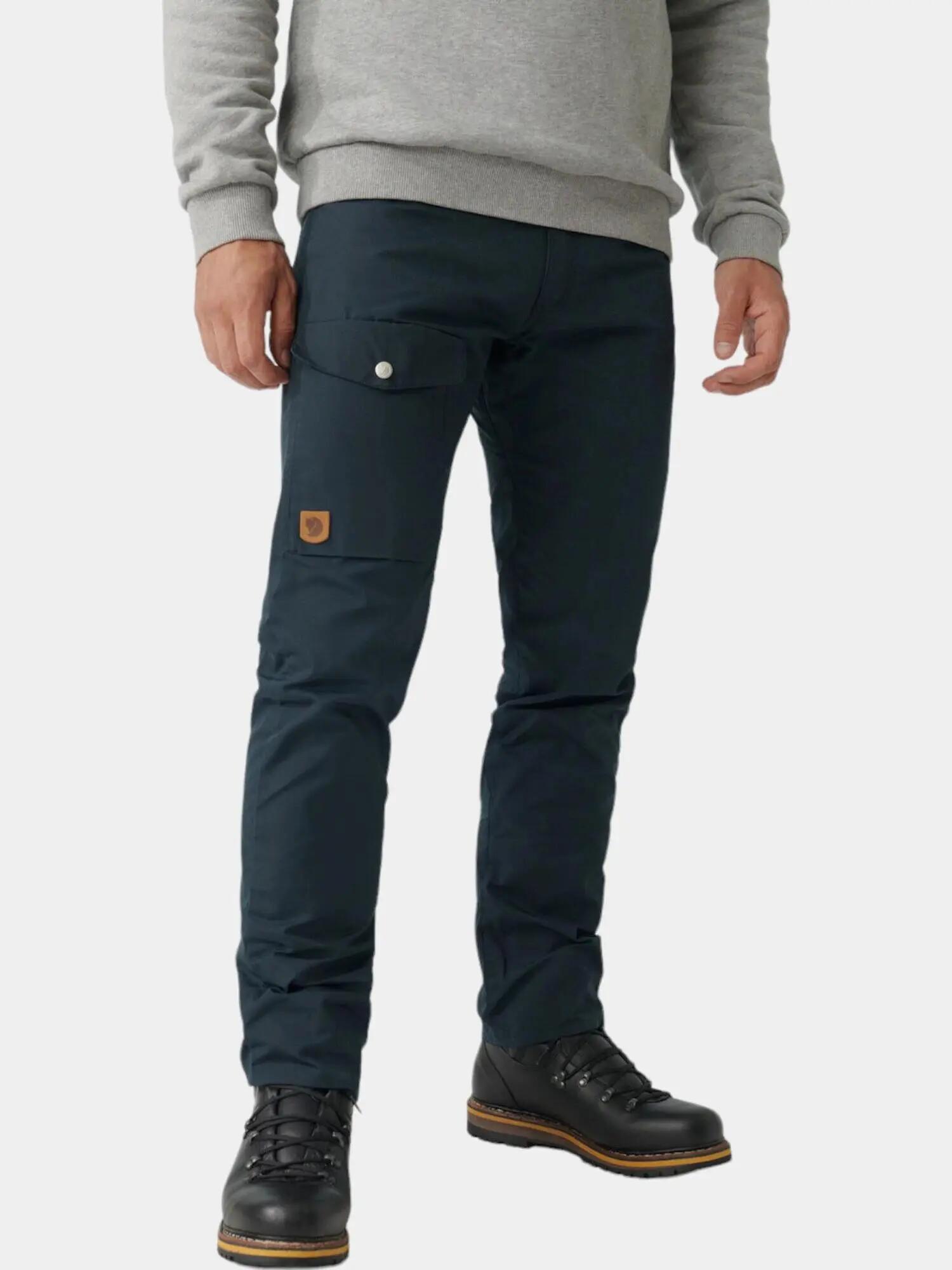 FJALLRAVEN picture