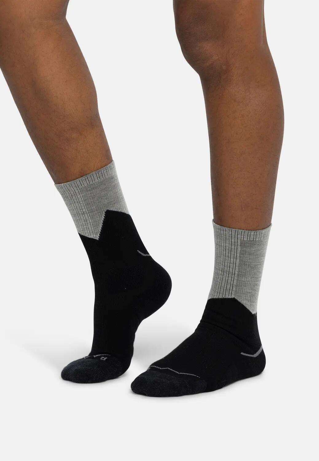 Unisex Buff Noir S 5/5
