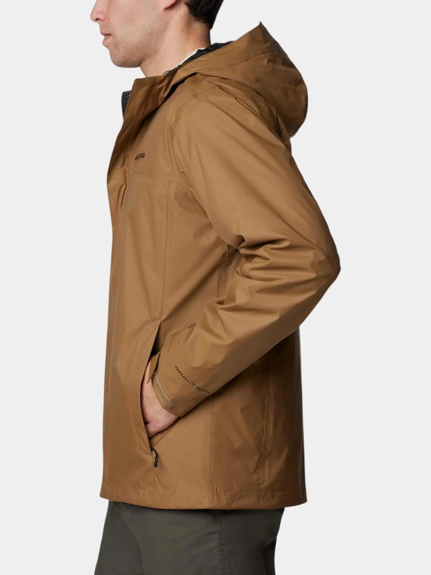 Imperméable Homme Watertight II 2/7