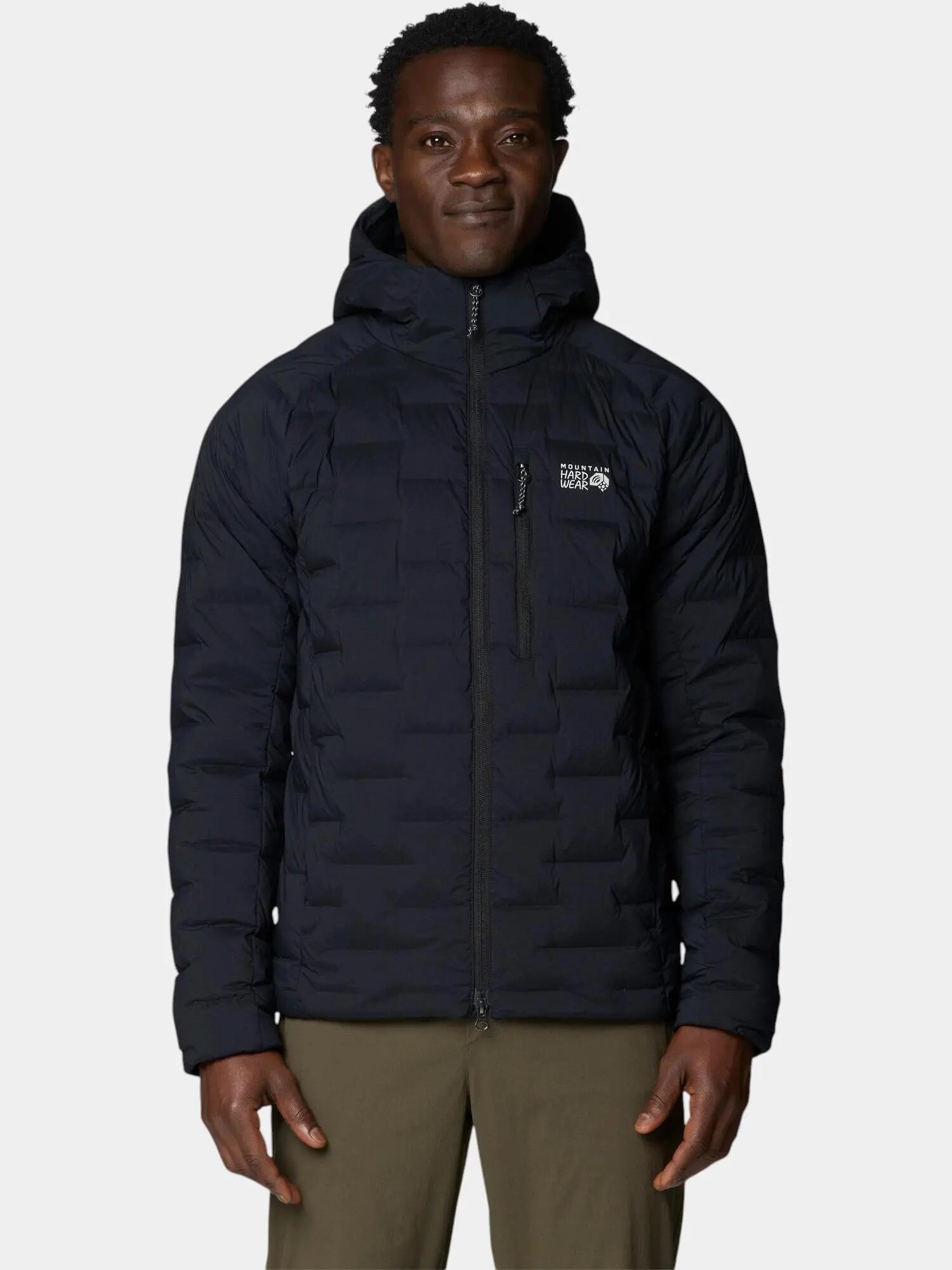 MOUNTAIN HARDWEAR picture