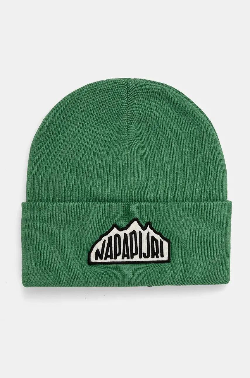 NAPAPIJRI picture