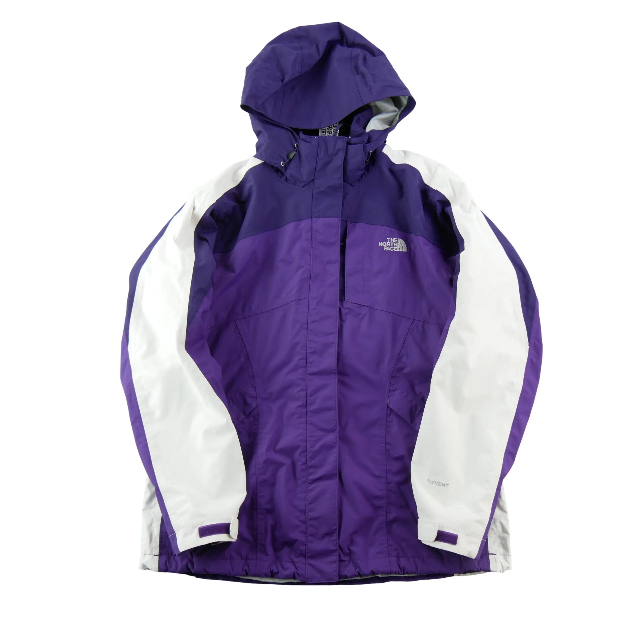 THE NORTH FACE picture