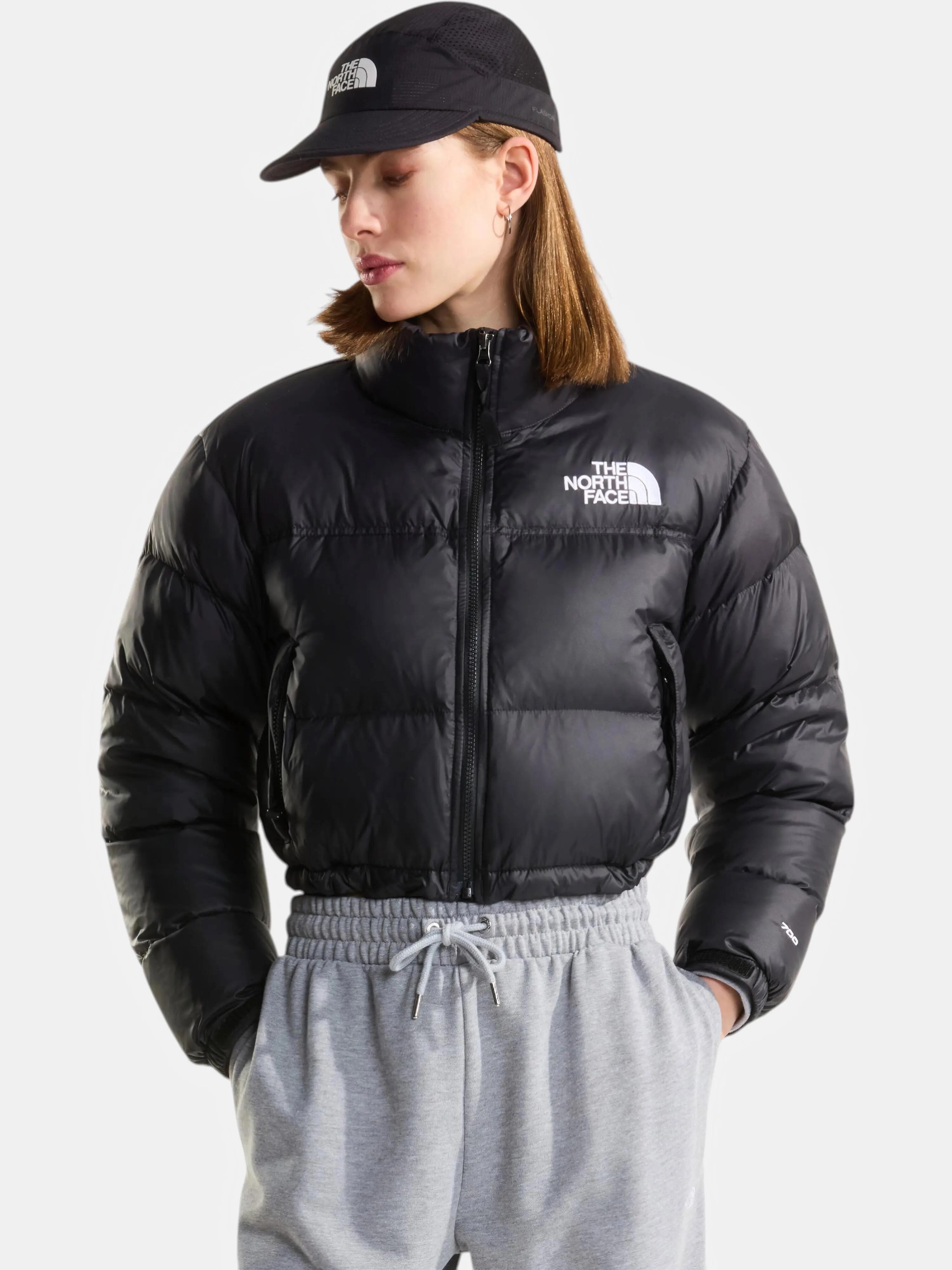 THE NORTH FACE picture