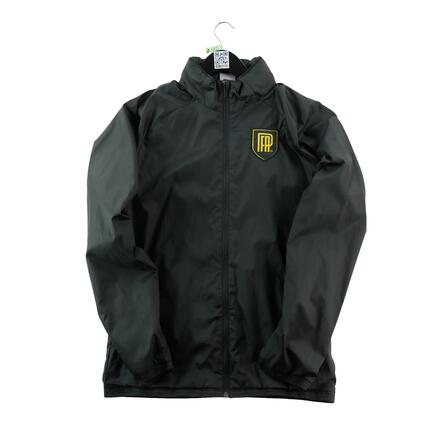 Seconde vie - Veste Homme Pro Football Academy - Très bon état