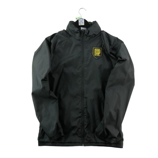 Seconde vie - Veste Homme Pro Football Academy - Très bon état