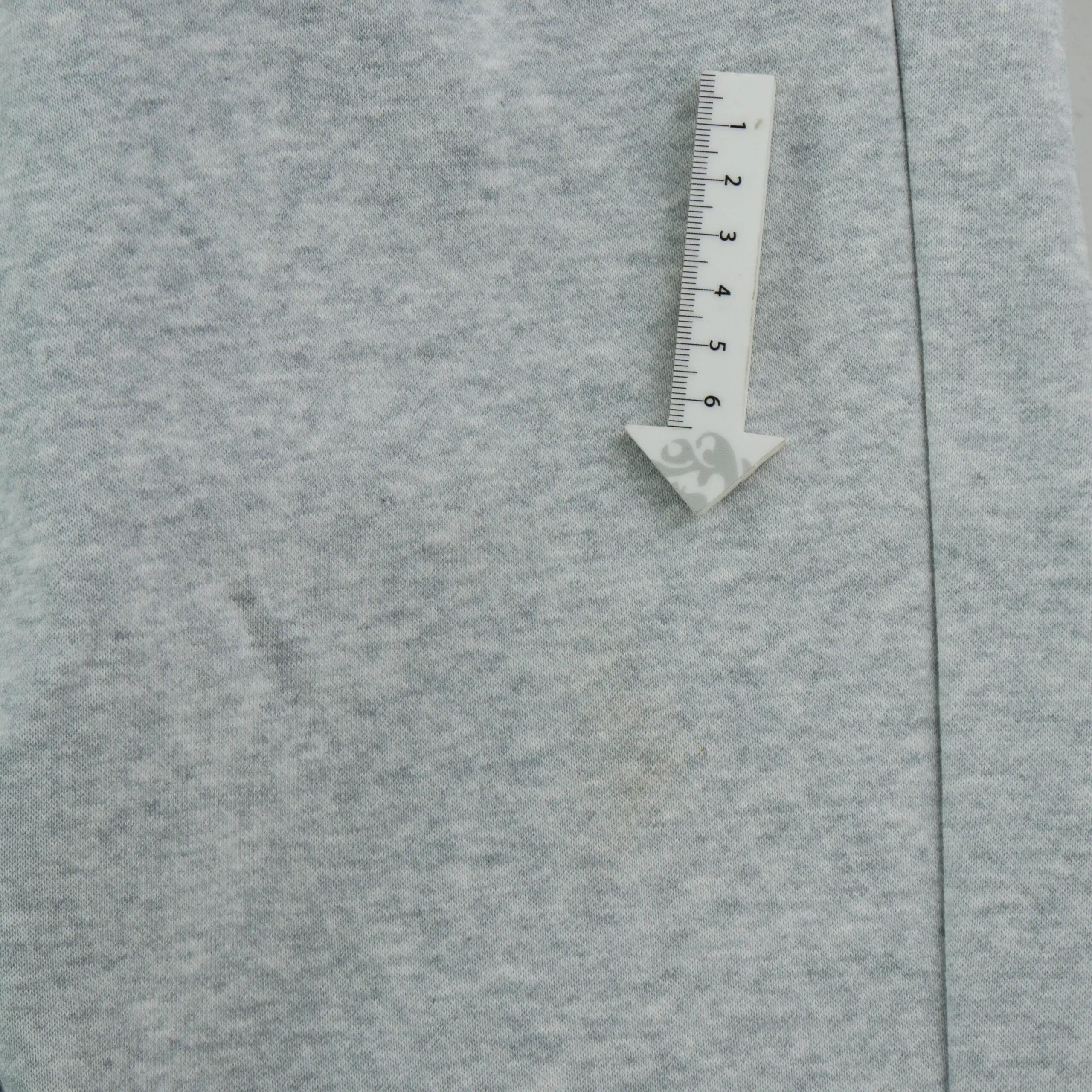 Second hand - Joggings Donna Jogger in felpa Grigio - Stato buono 6/10