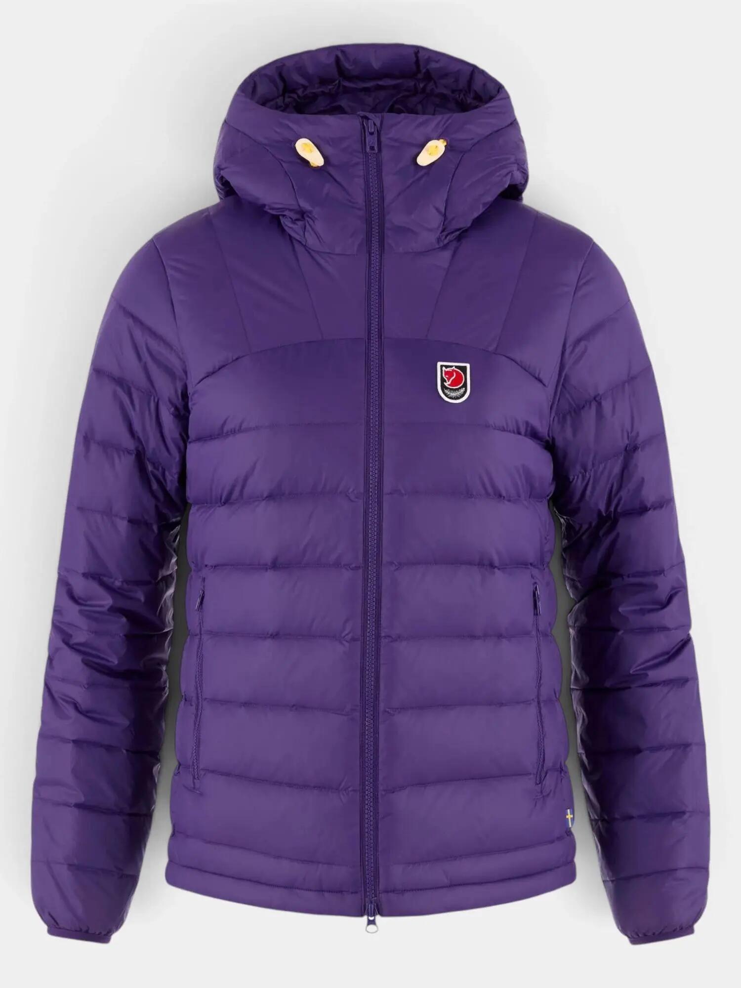 FJALLRAVEN picture