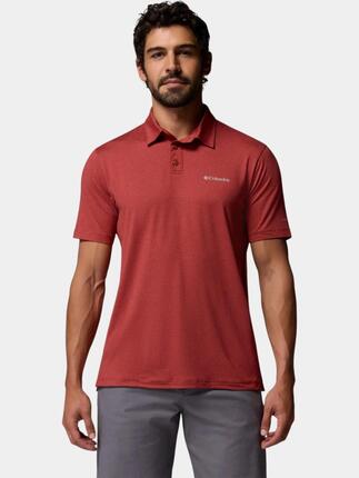 Polo Homme Parsons Point