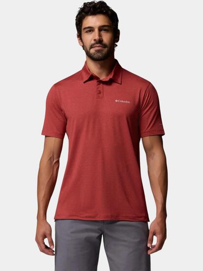 Polo Homme Parsons Point