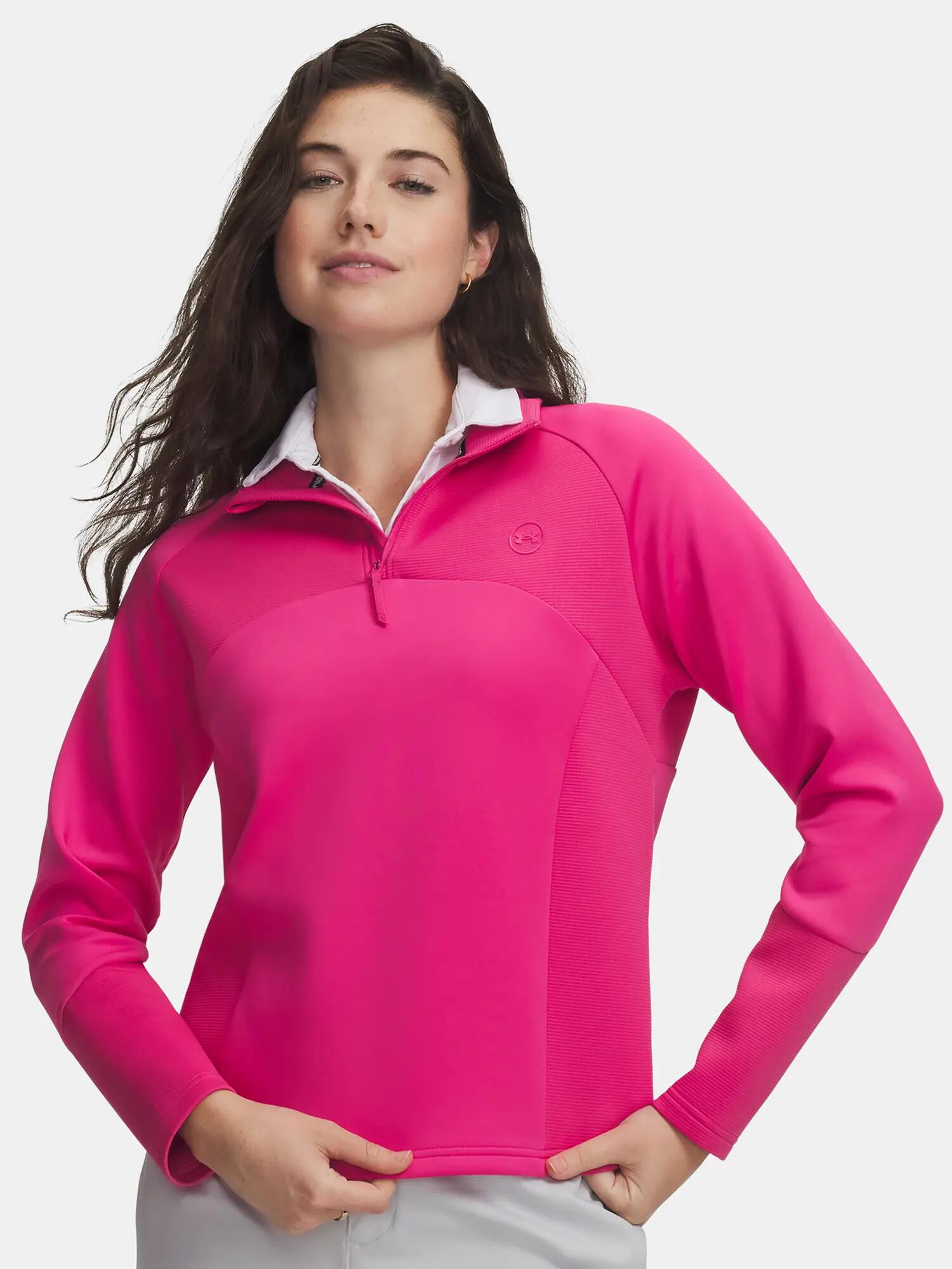 UNDER ARMOUR picture