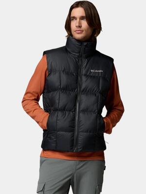 Vest men puffect iv