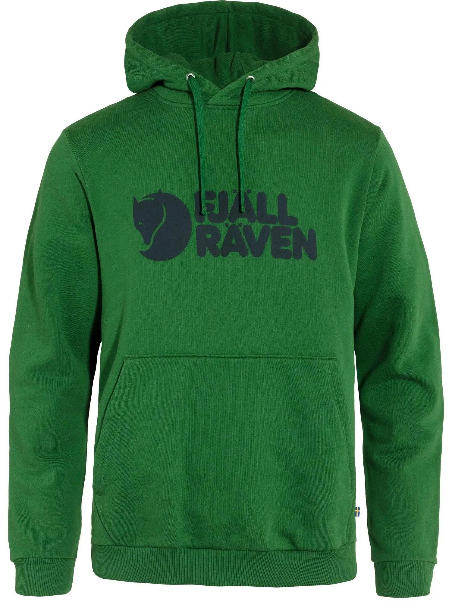 FJALLRAVEN picture