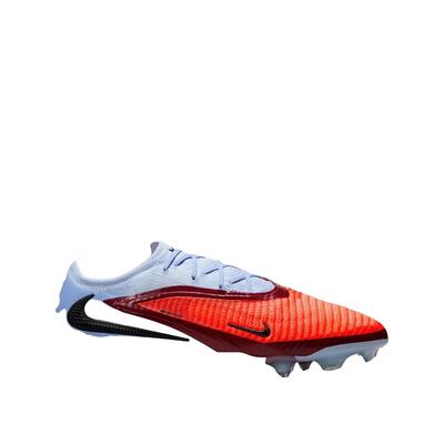 Nike phantom 6 low elite fg voetbal schoenen