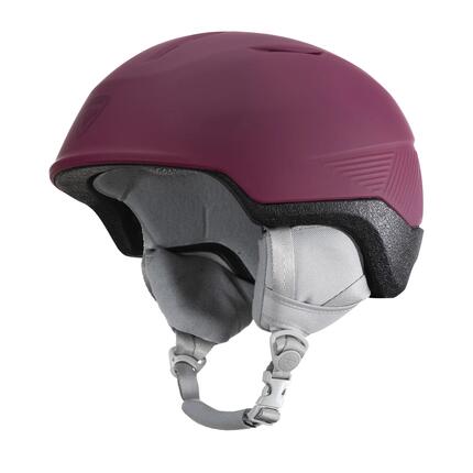 Kask narciarski Rossignol Fit Impacts