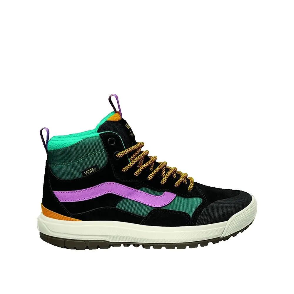 VANS picture
