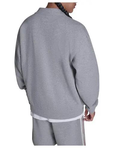 Sudadera CONVERSE CVM6H003 3/5