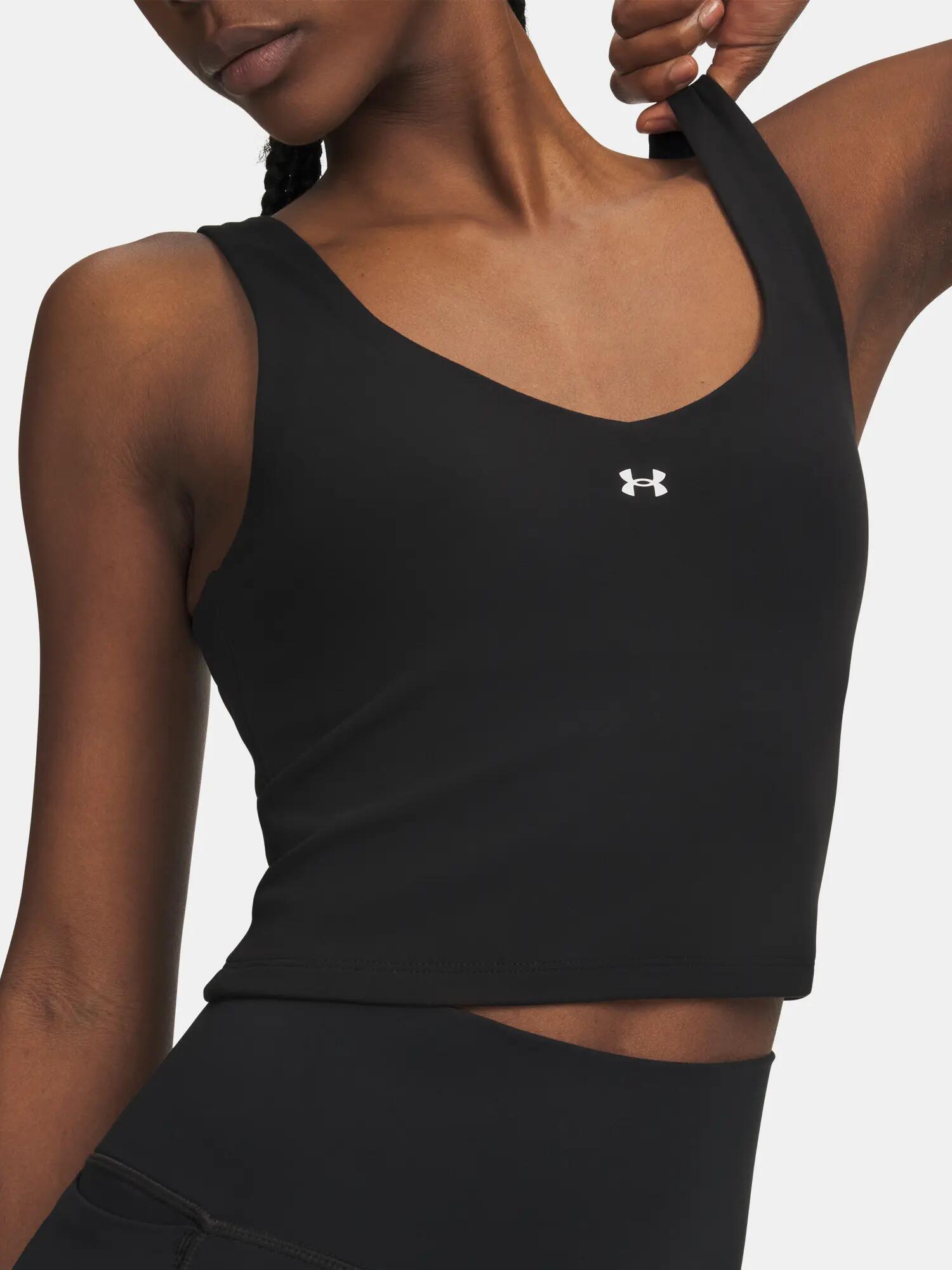 Női Under Armour Motion Tank trikó 3/3