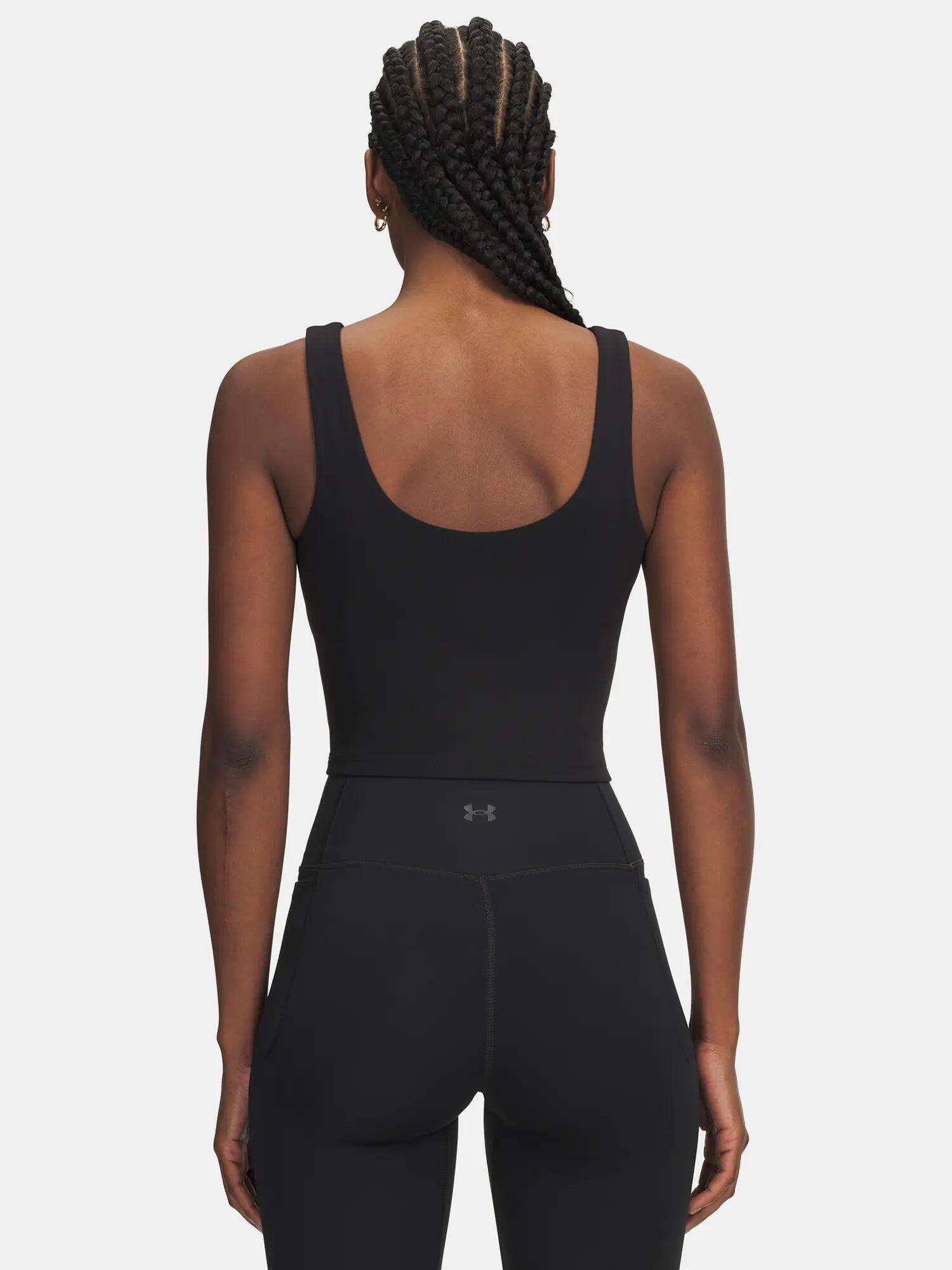 Női Under Armour Motion Tank trikó 2/3