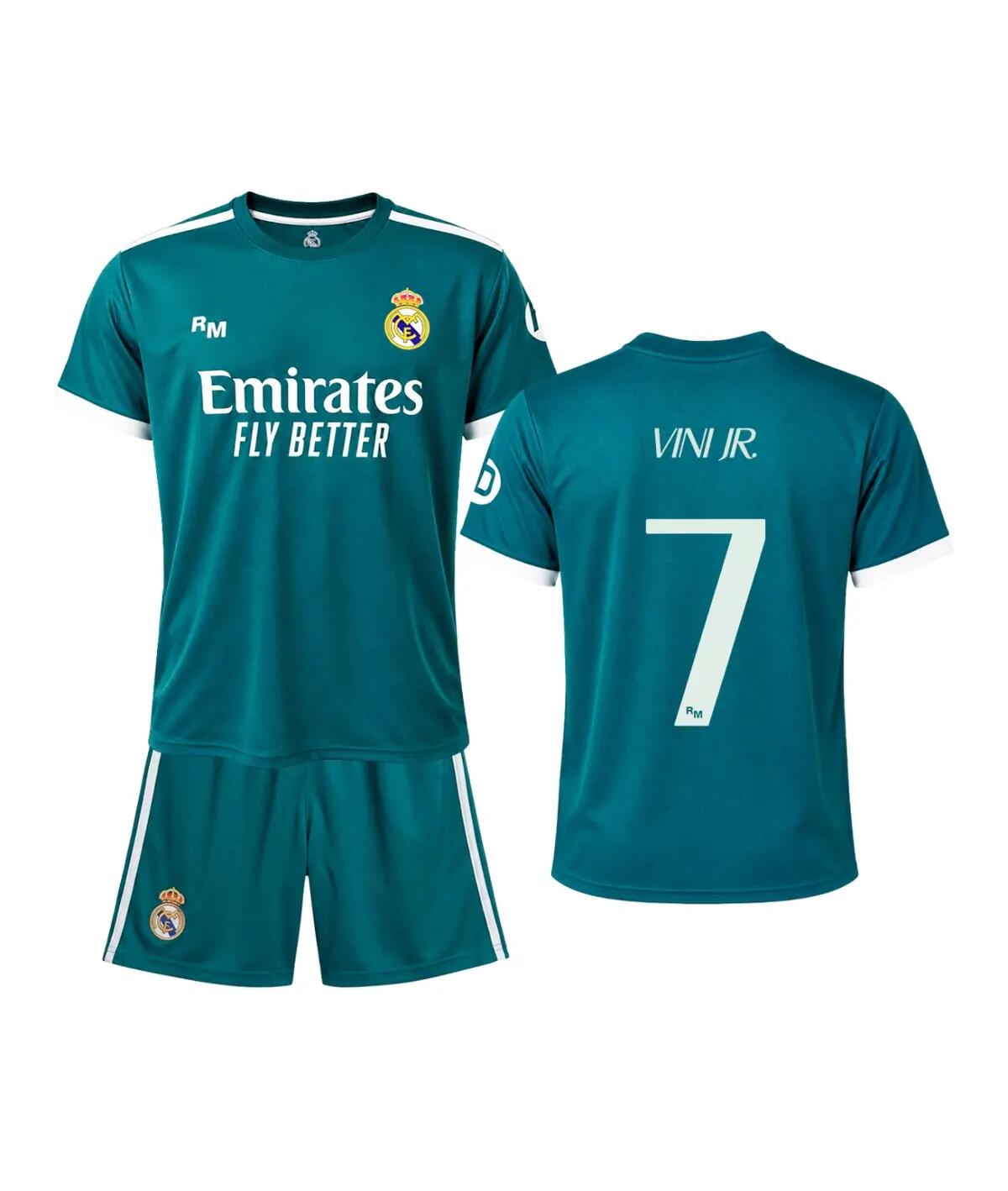 REAL MADRID picture