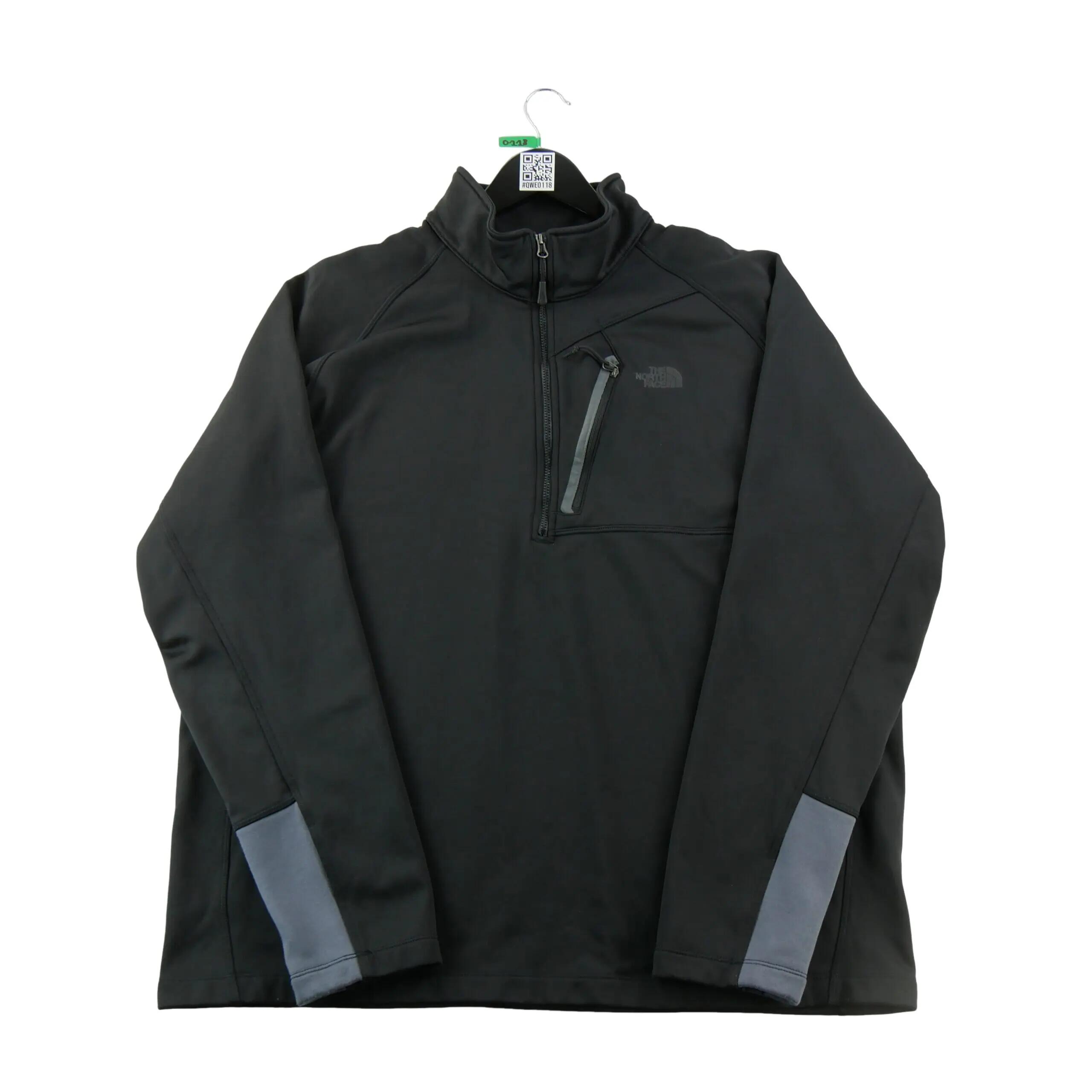 THE NORTH FACE picture
