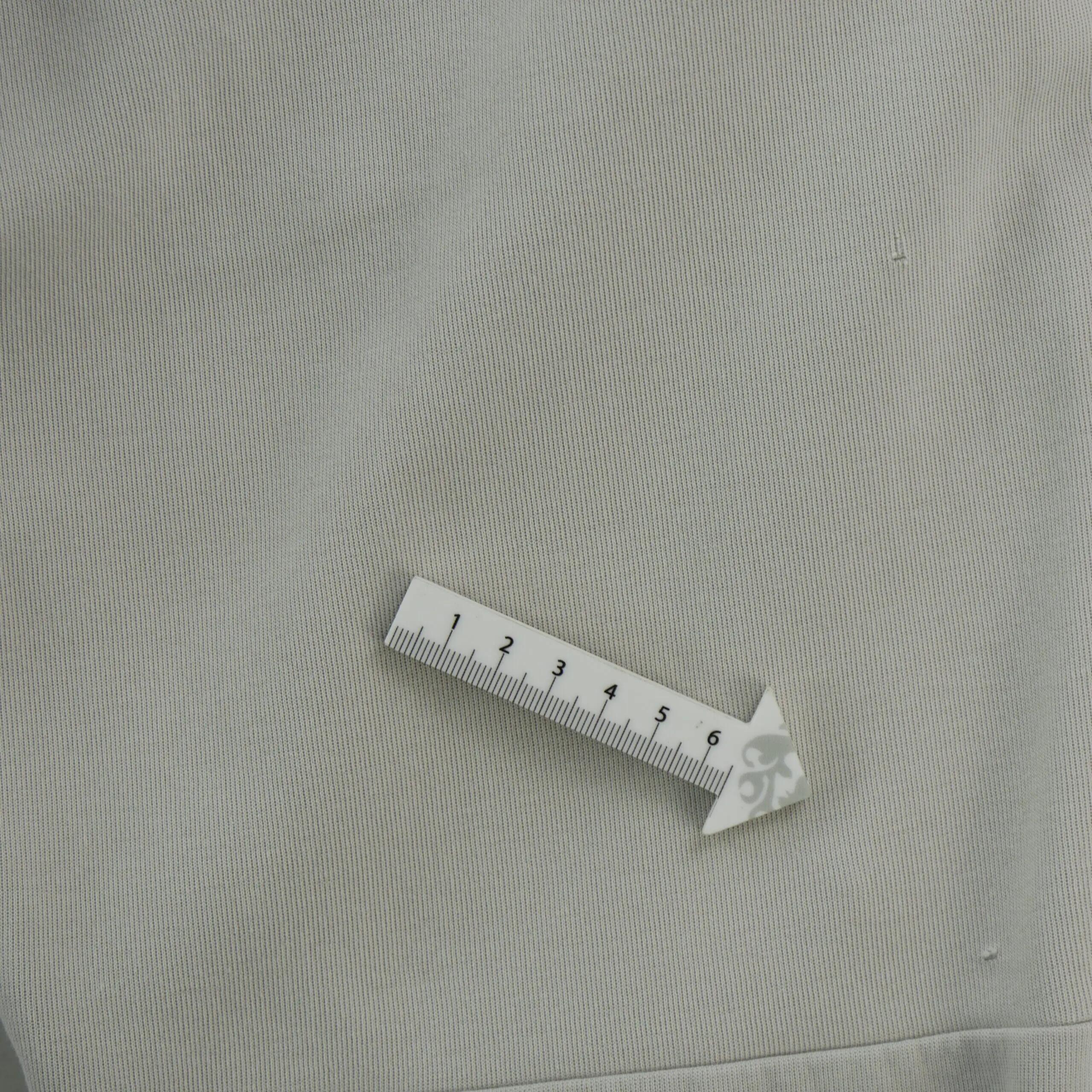 Seconde vie - Jogging Homme Tech Fleece Gris - Bon état 8/11