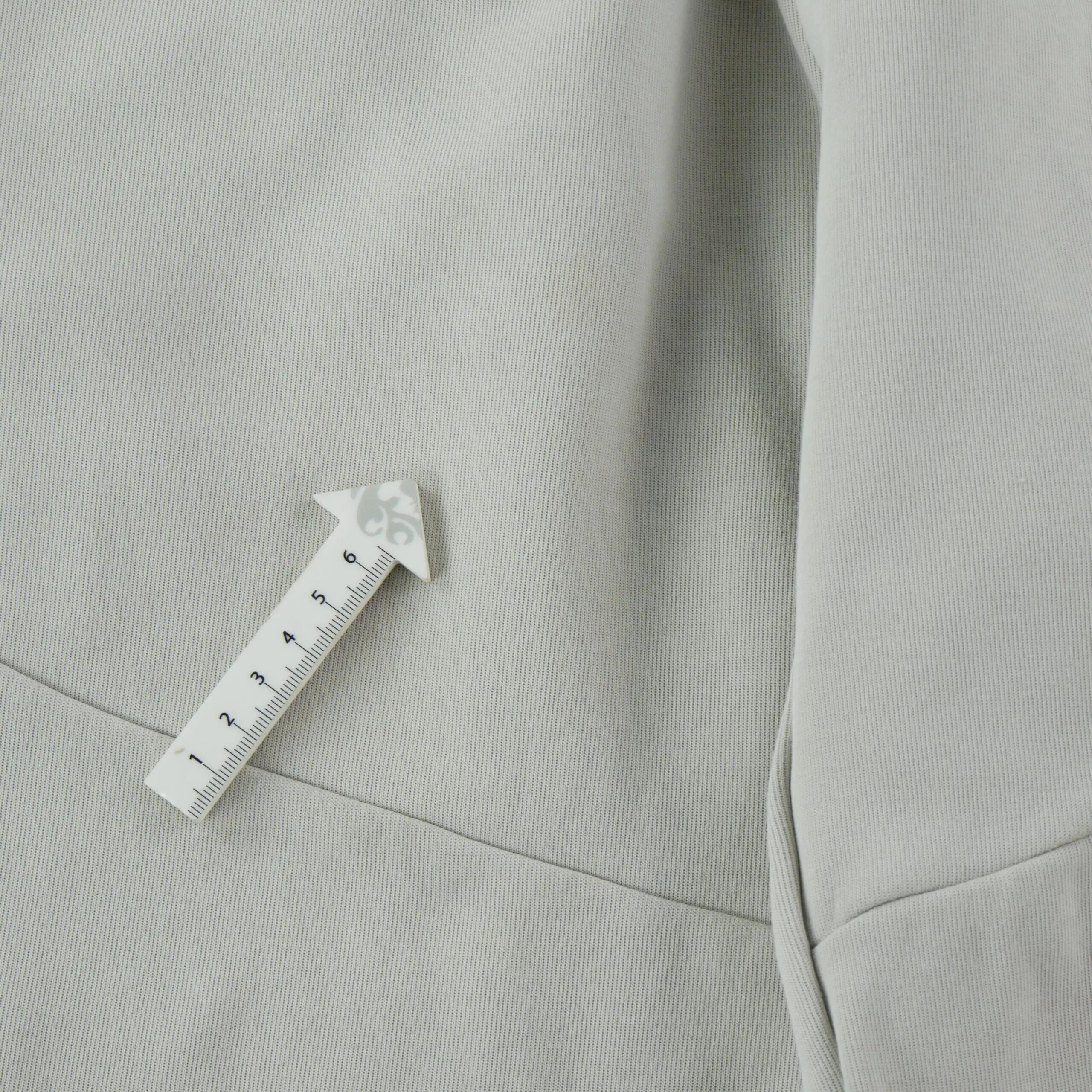 Seconde vie - Jogging Homme Tech Fleece Gris - Bon état 6/11