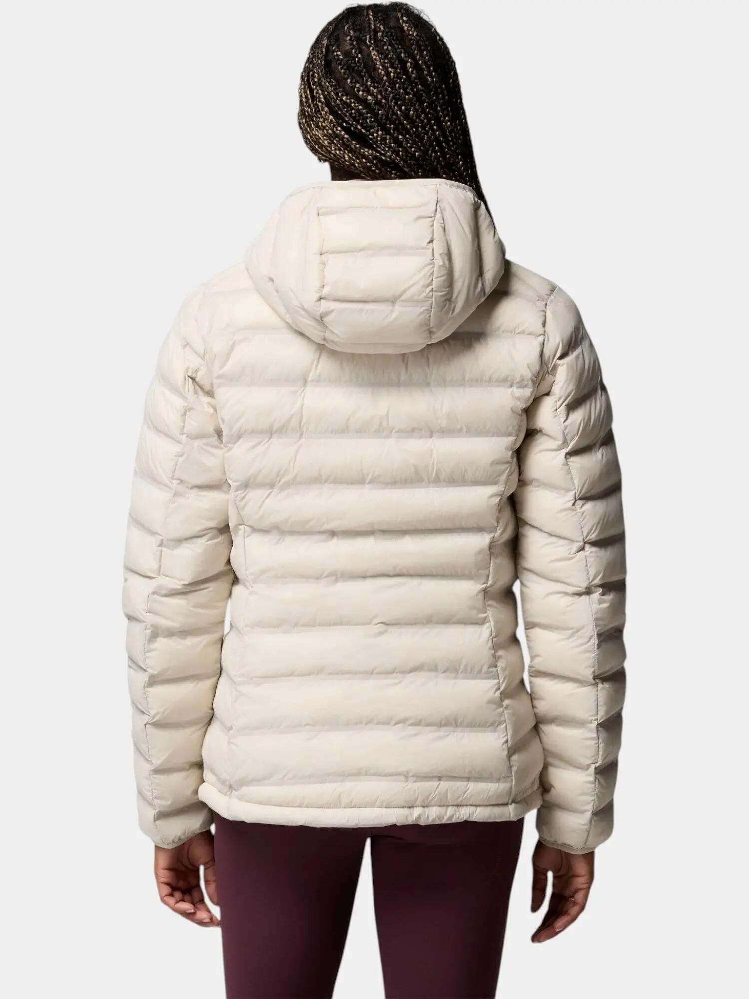 Jacke Damen Terwilliger Trail Heat Seal 3/7
