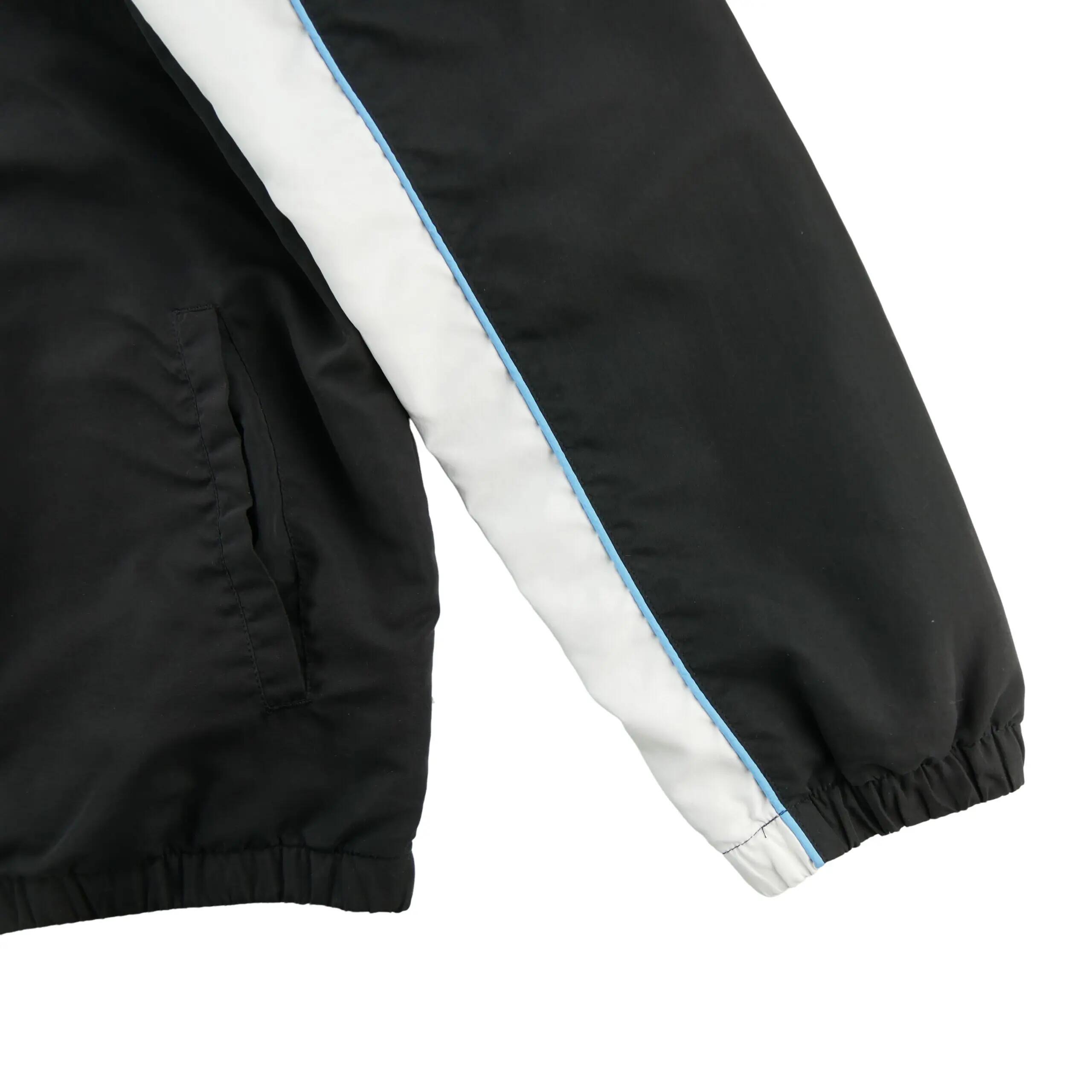 Seconde vie - Veste de survêtements Homme RBK Y2K - Bon état 5/7