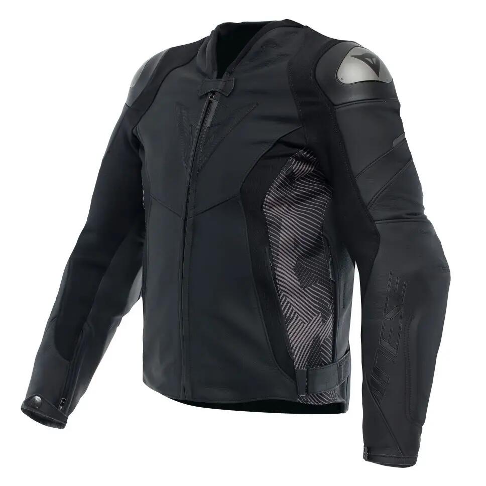 DAINESE picture