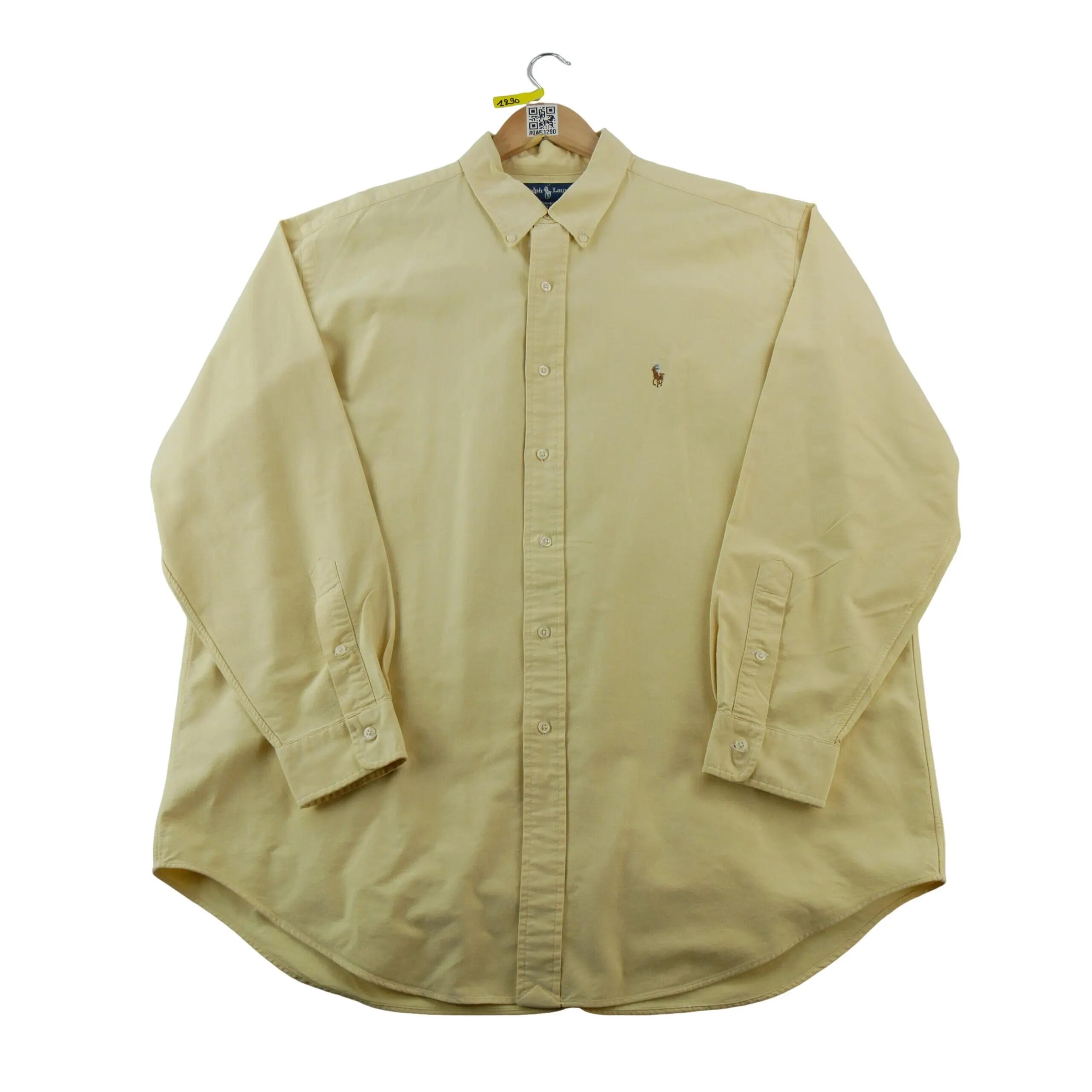 RALPH LAUREN picture
