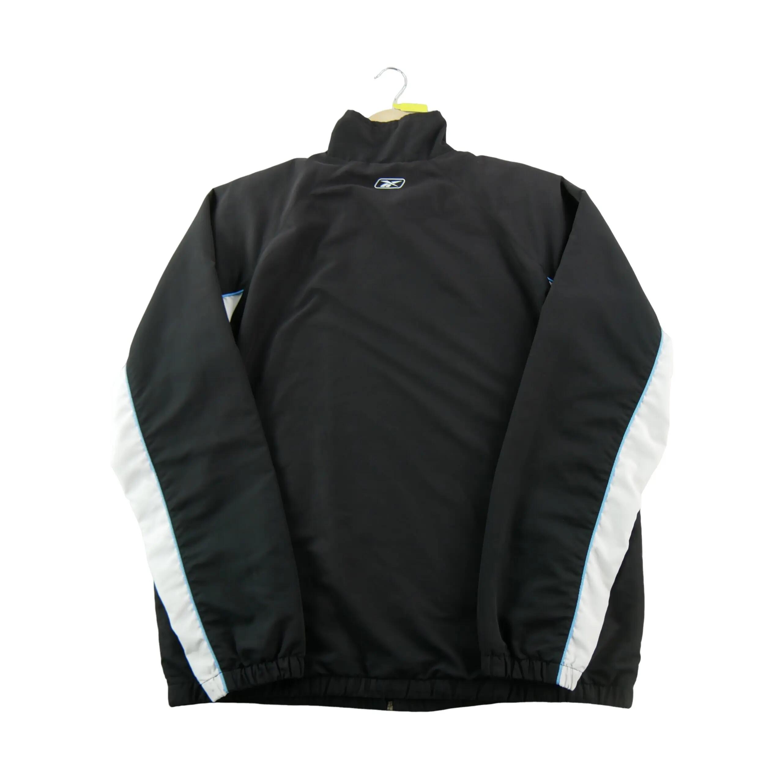 Seconde vie - Veste de survêtements Homme RBK Y2K - Bon état 2/7