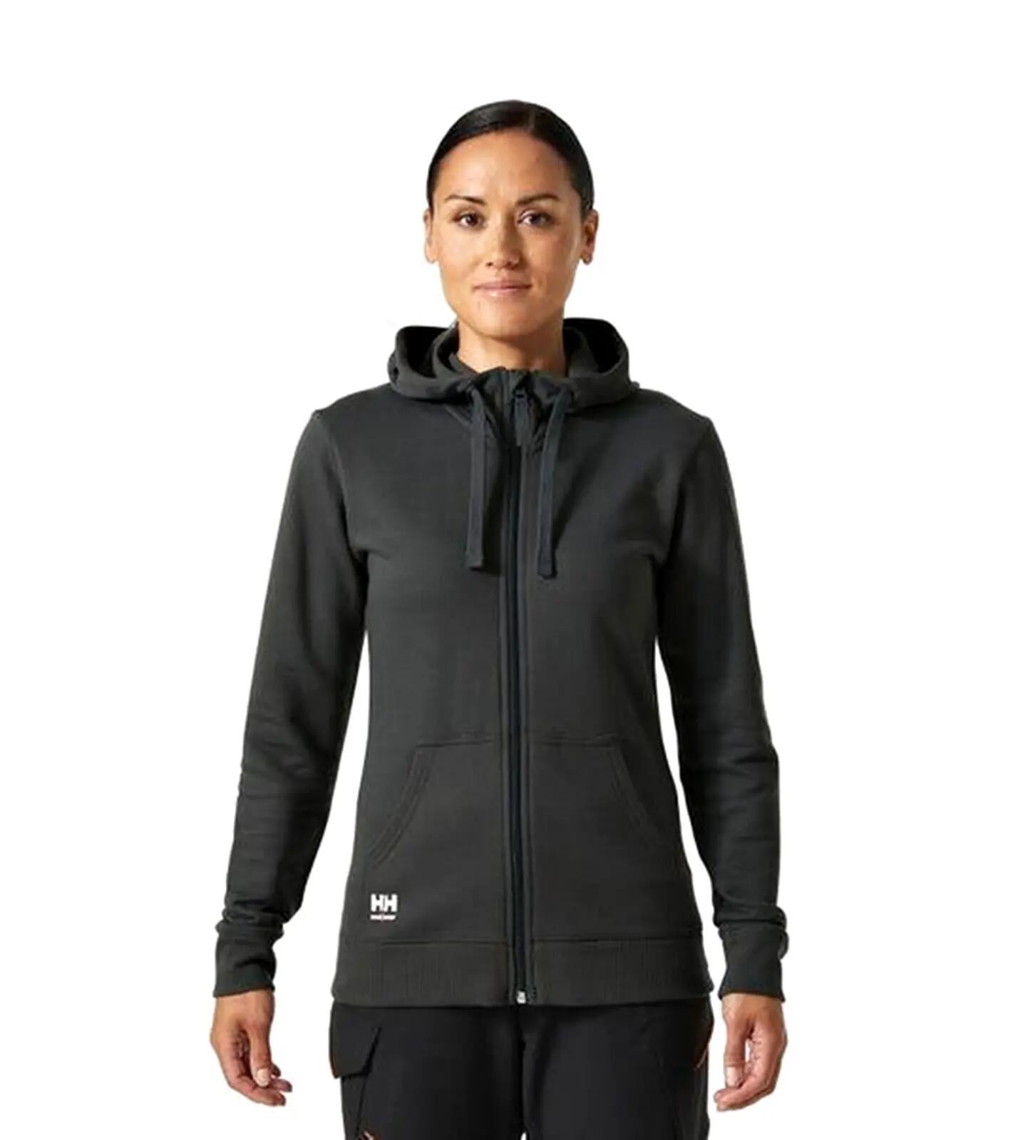 HELLY HANSEN picture