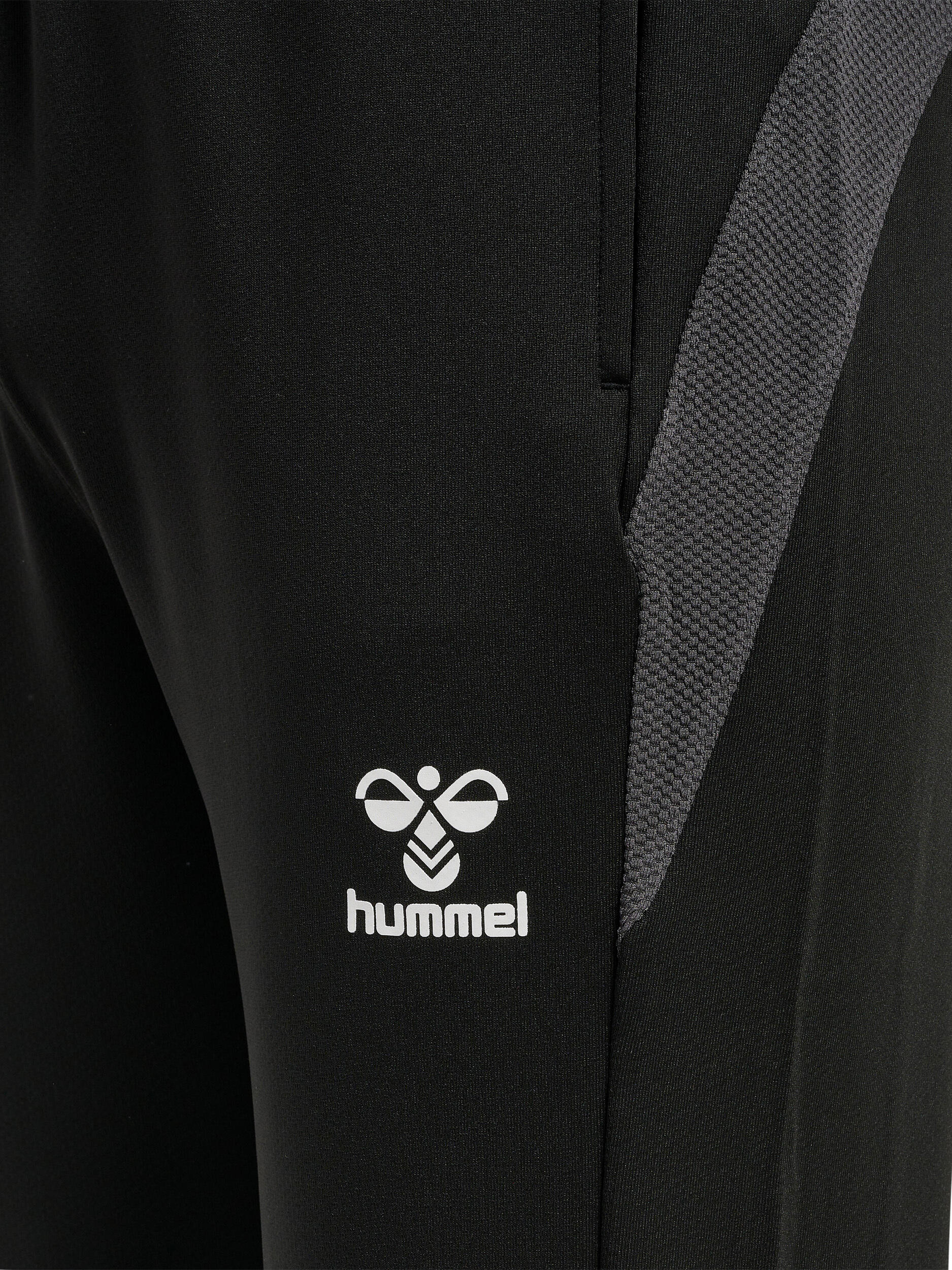 Jogginghose Hummel hmlLEAD 6/7